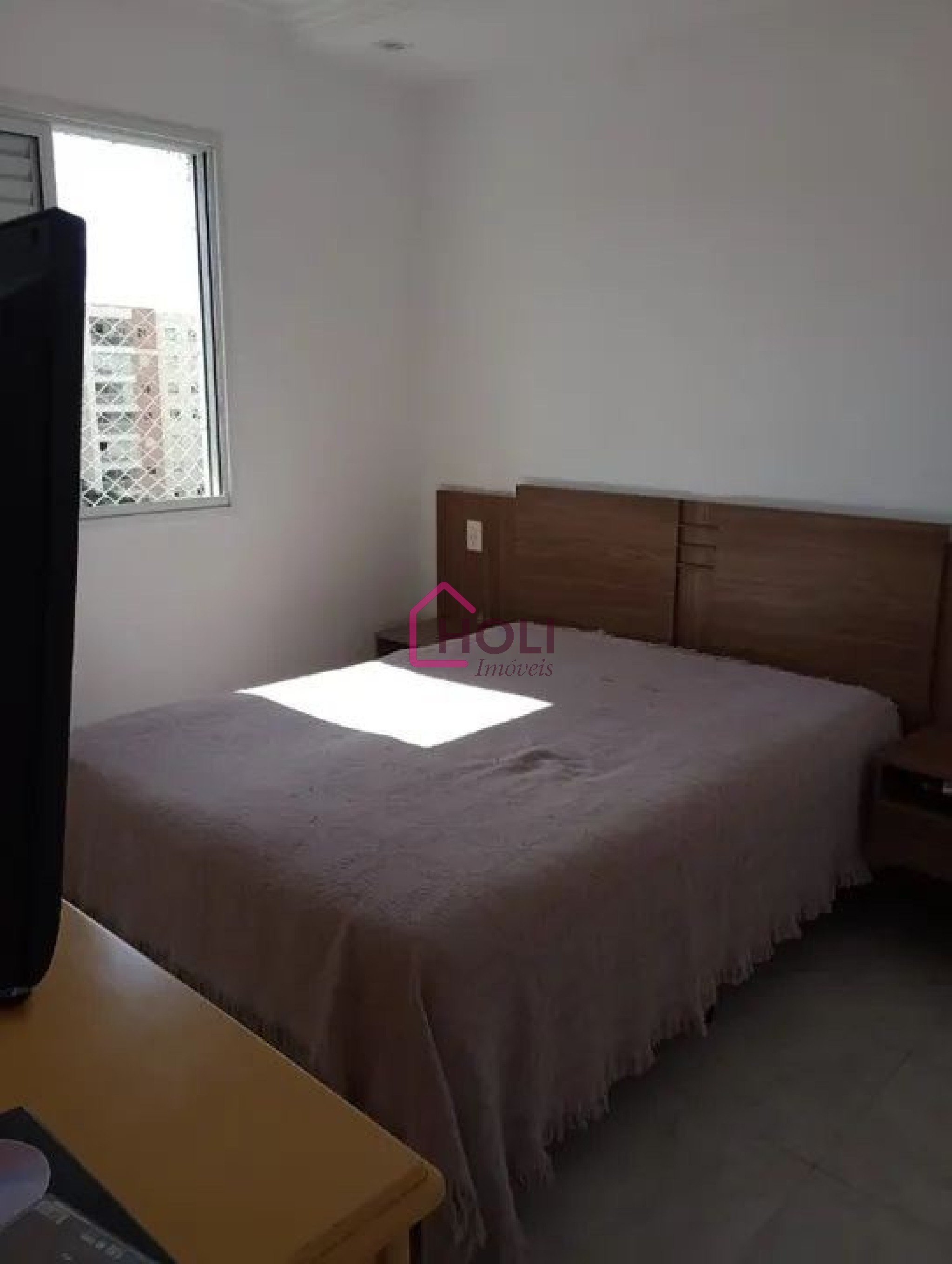Apartamento, 3 quartos, 70 m² - Foto 5