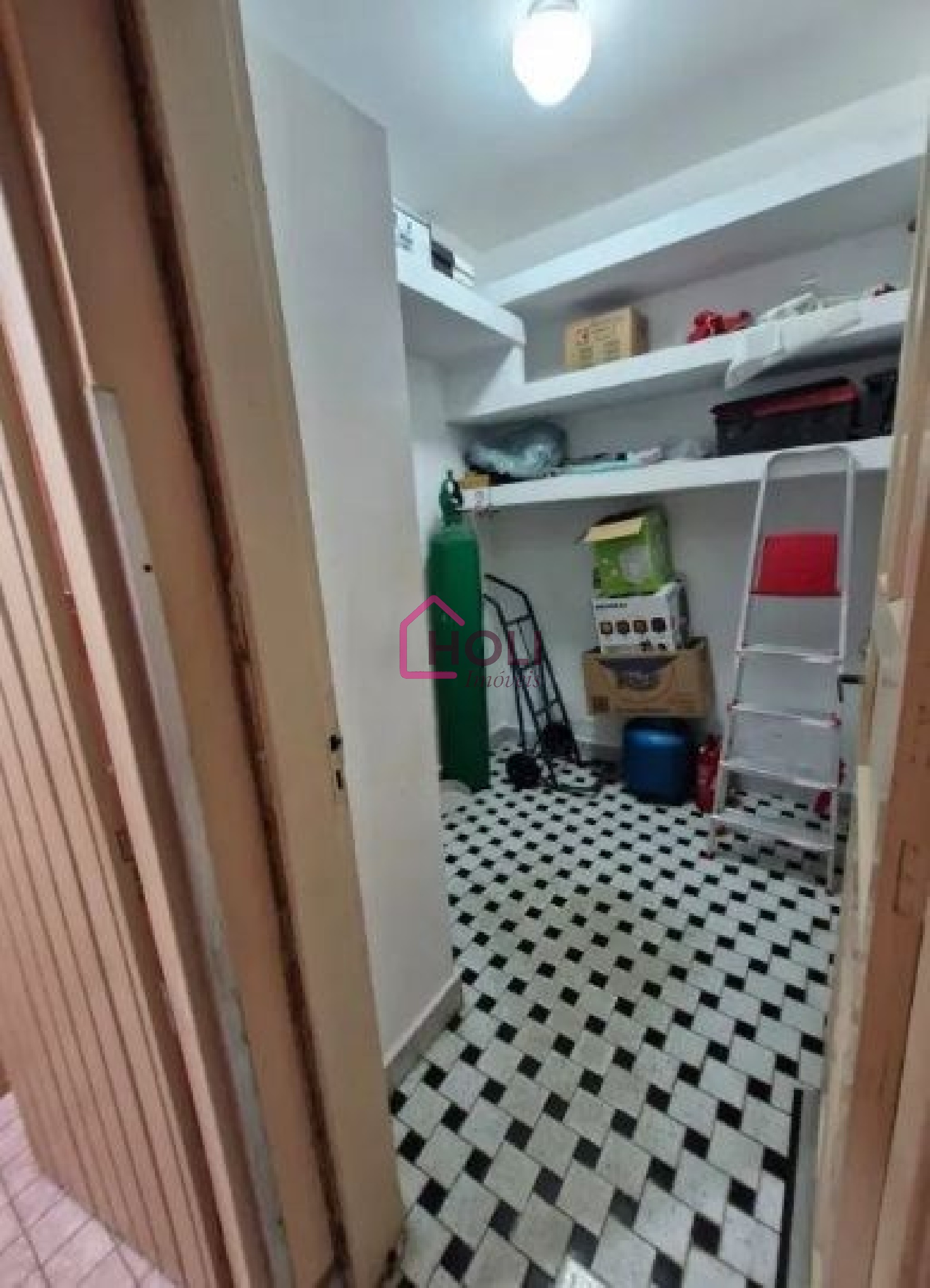 Casa, 3 quartos, 206 m² - Foto 14