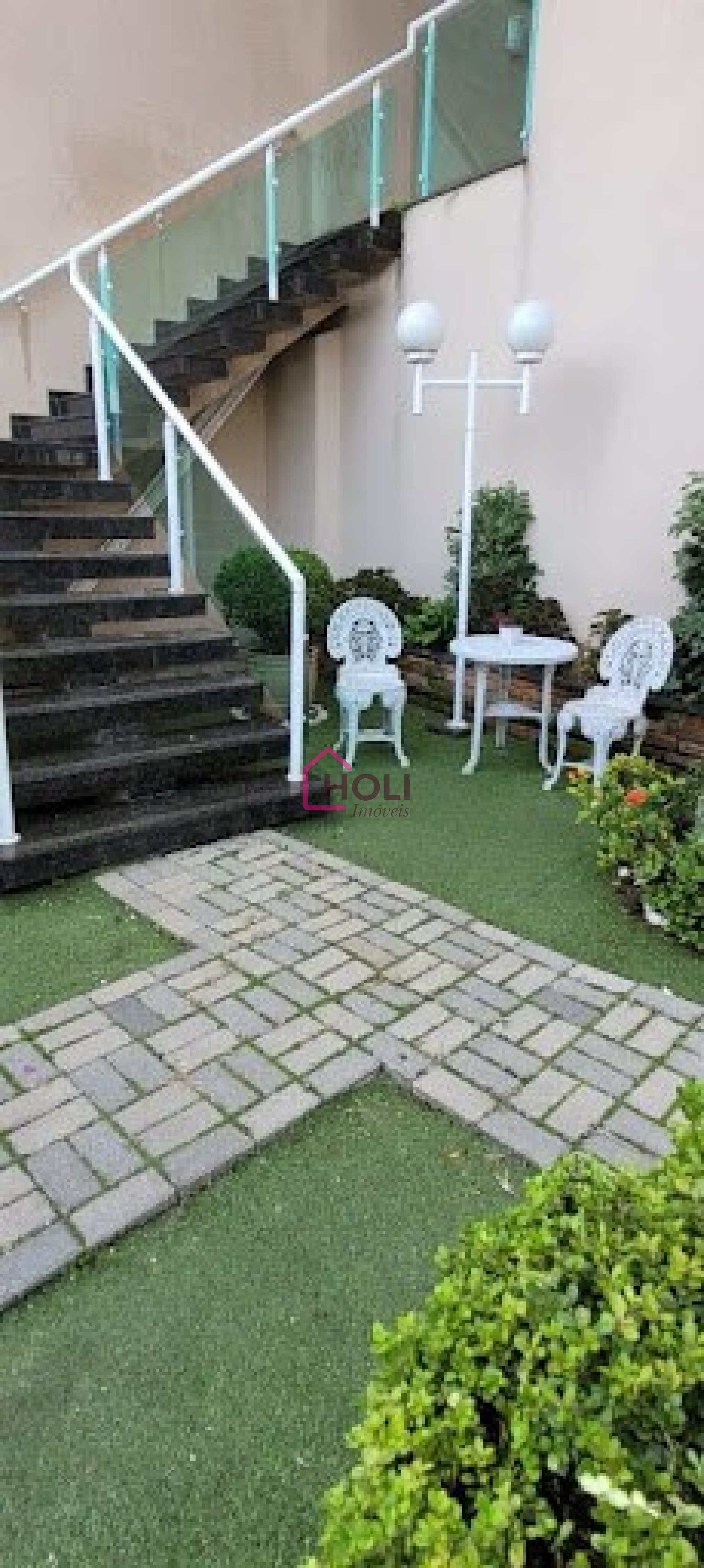 Casa, 3 quartos, 130 m² - Foto 28