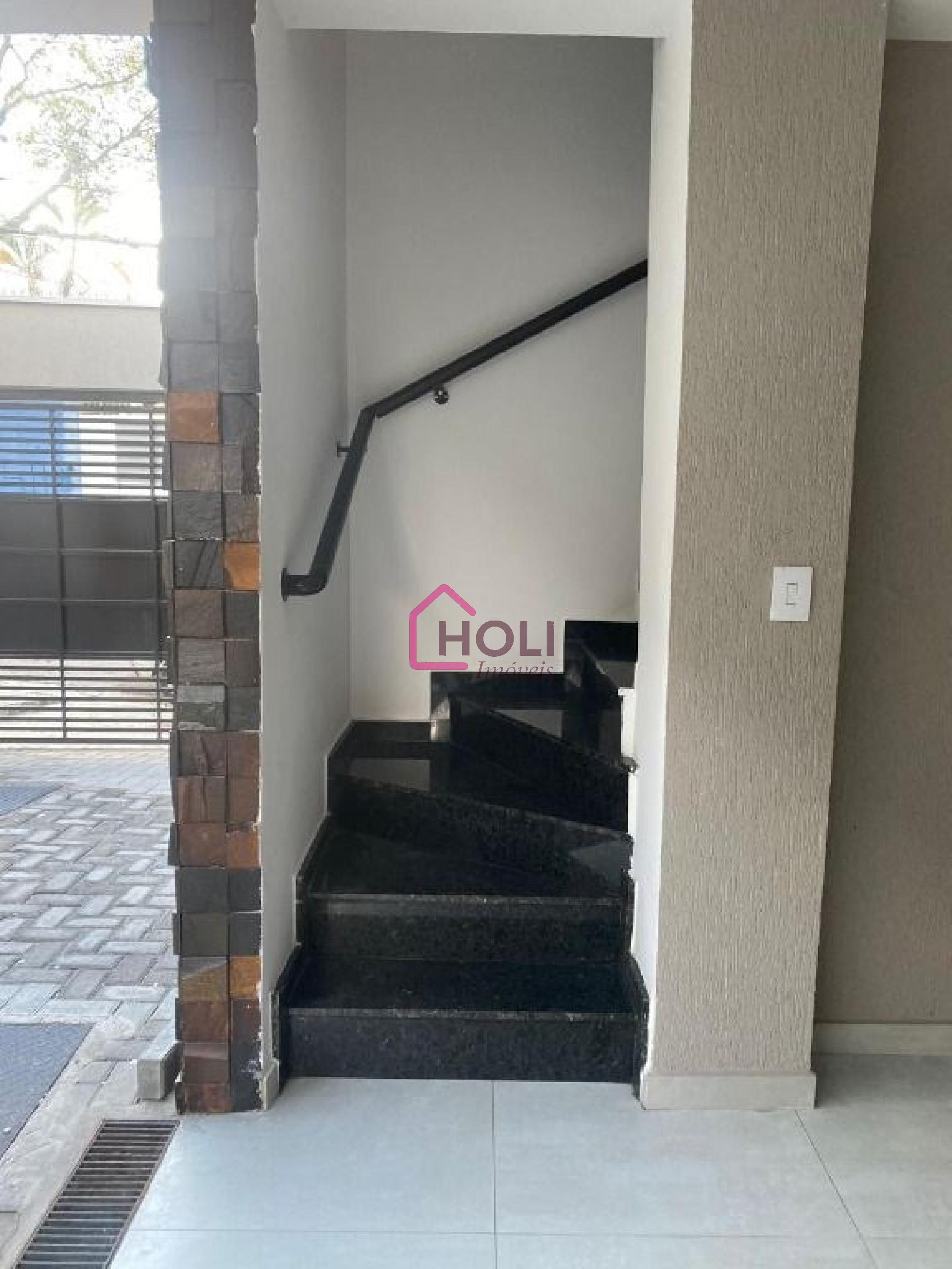 Casa, 2 quartos, 84 m² - Foto 18