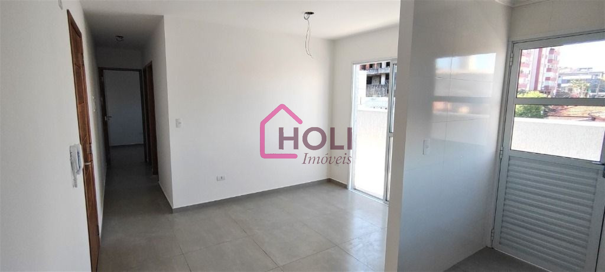 Cobertura, 2 quartos, 44 m² - Foto 12