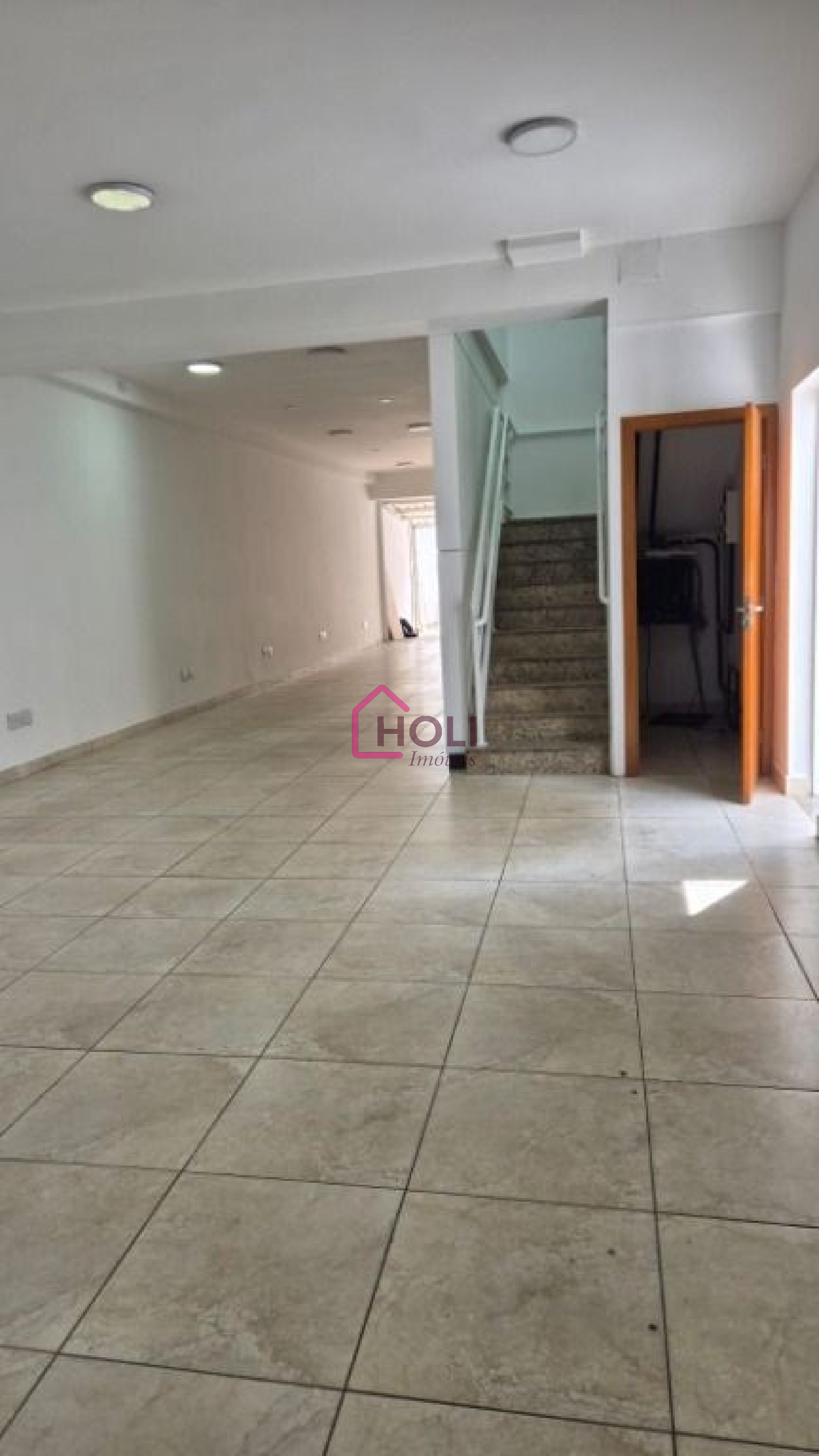 Casa, 1 quarto, 200 m² - Foto 3