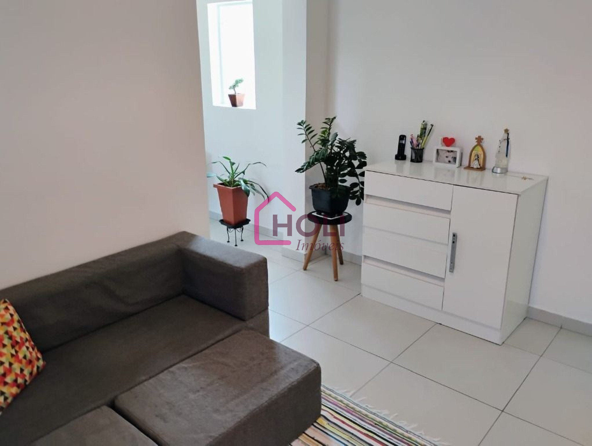 Casa, 2 quartos, 146 m² - Foto 16