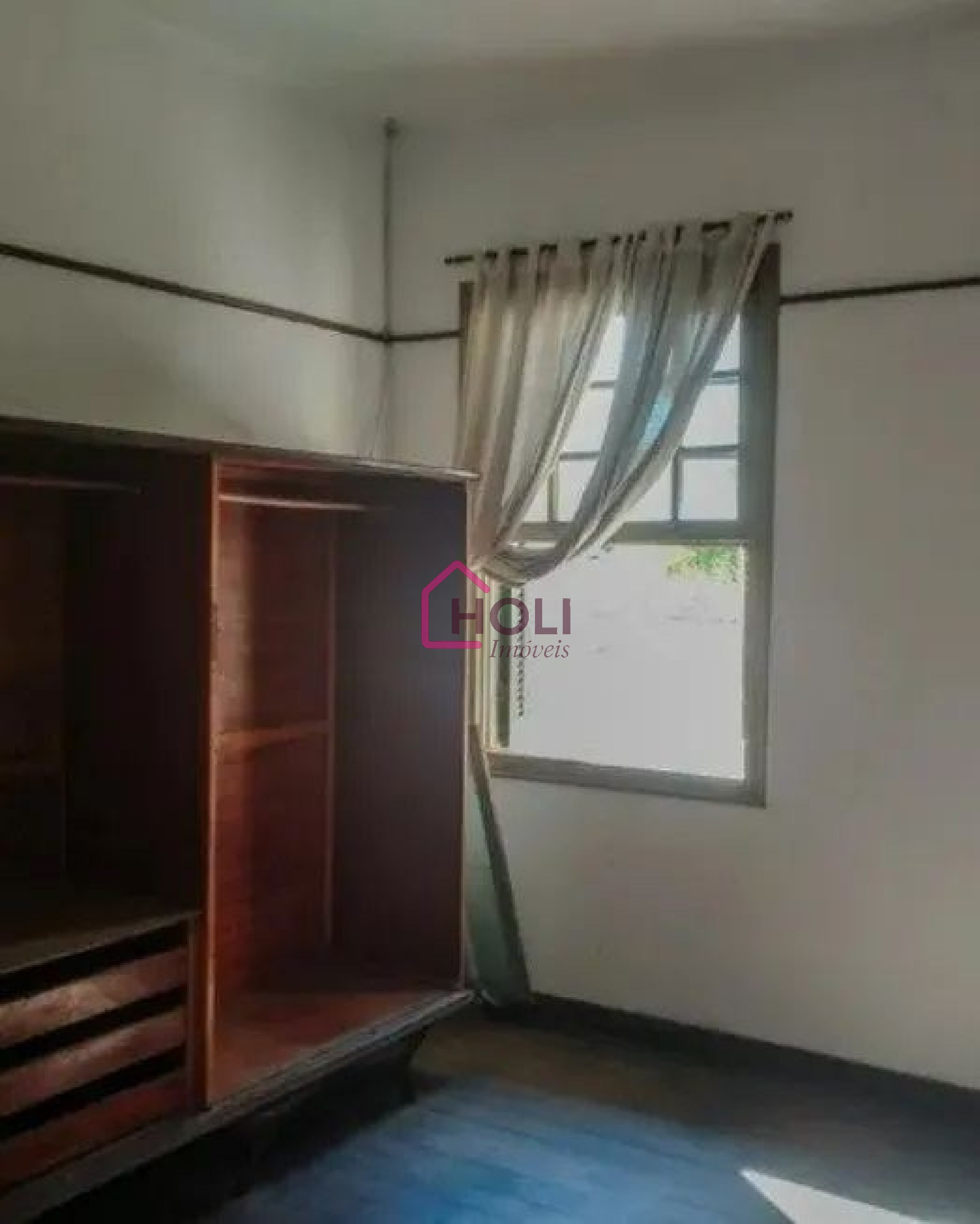Casa, 2 quartos, 150 m² - Foto 6