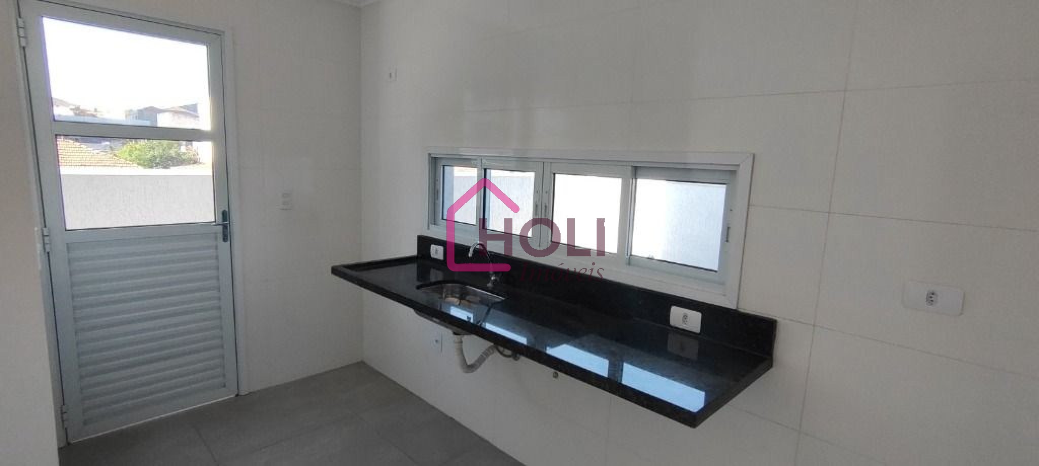 Cobertura, 2 quartos, 44 m² - Foto 7