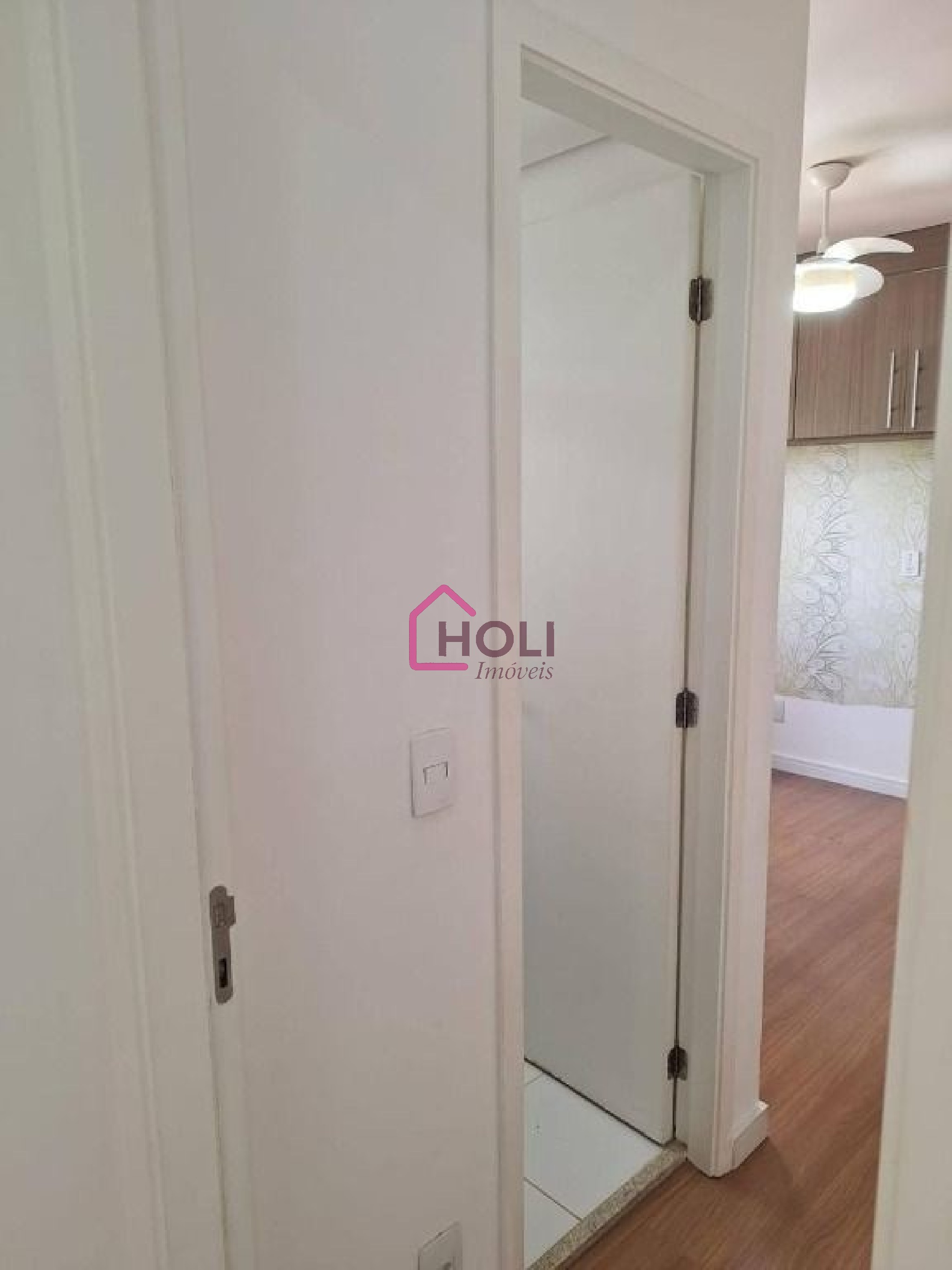 Apartamento, 2 quartos, 58 m² - Foto 11