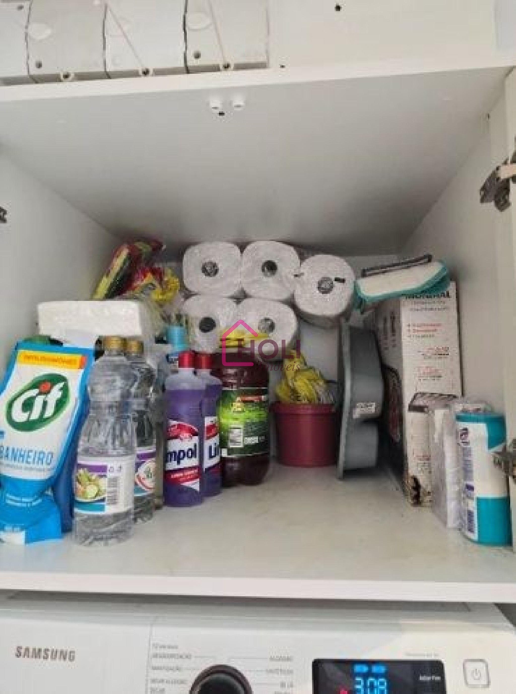 Casa, 2 quartos, 92 m² - Foto 11