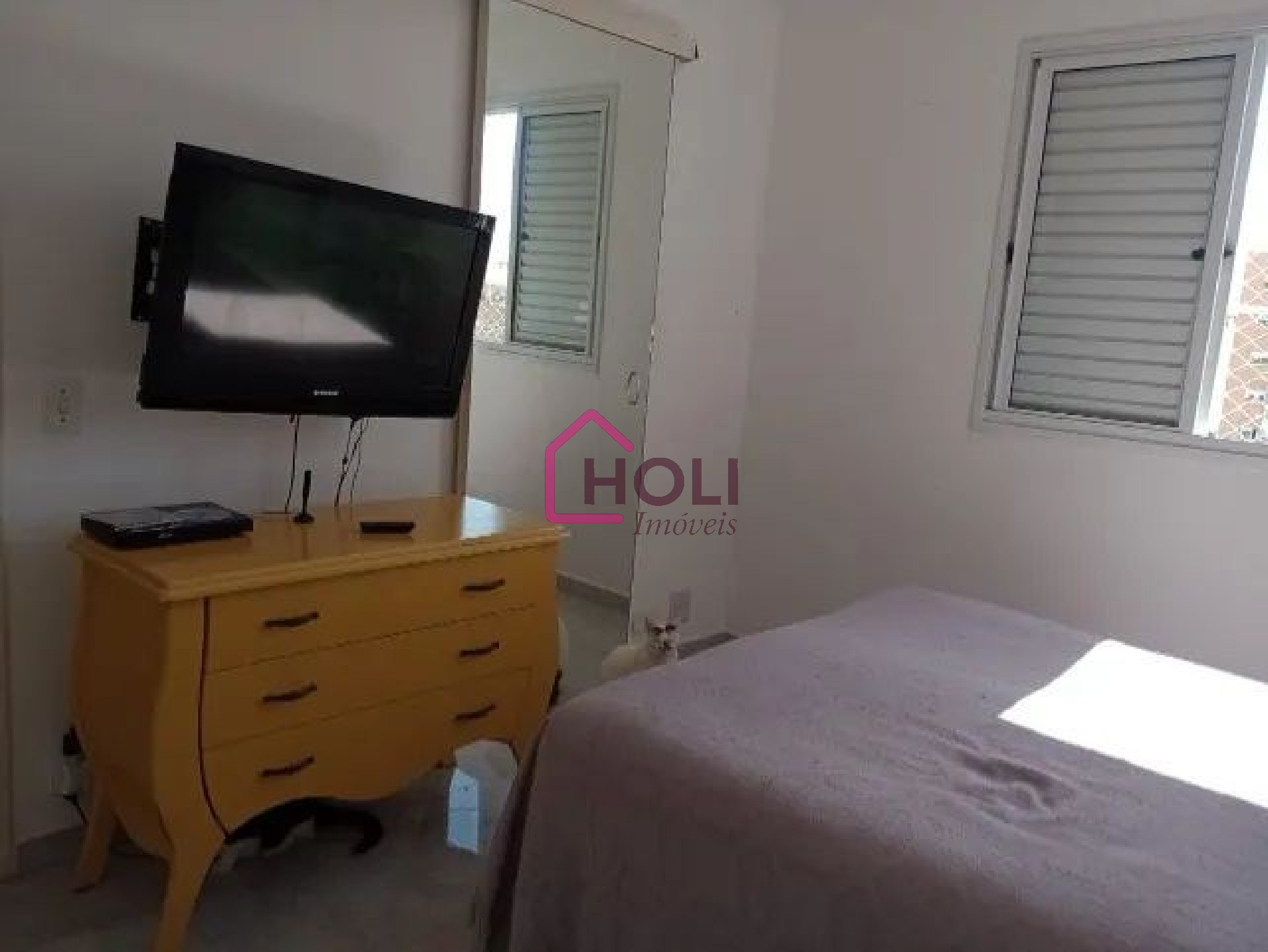 Apartamento, 3 quartos, 70 m² - Foto 7
