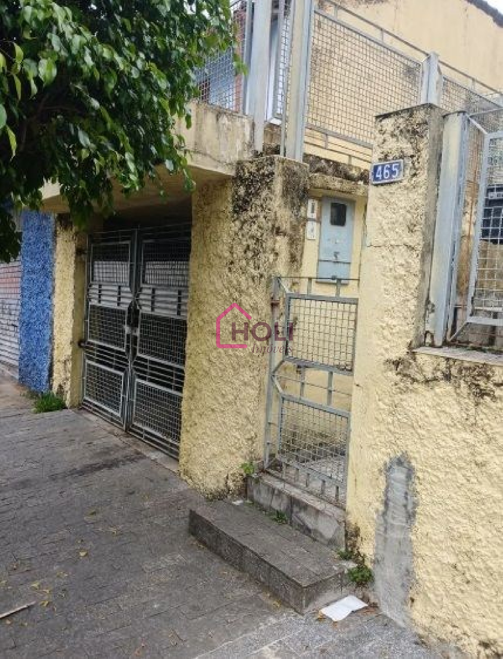 Casa, 4 quartos, 200 m² - Foto 4