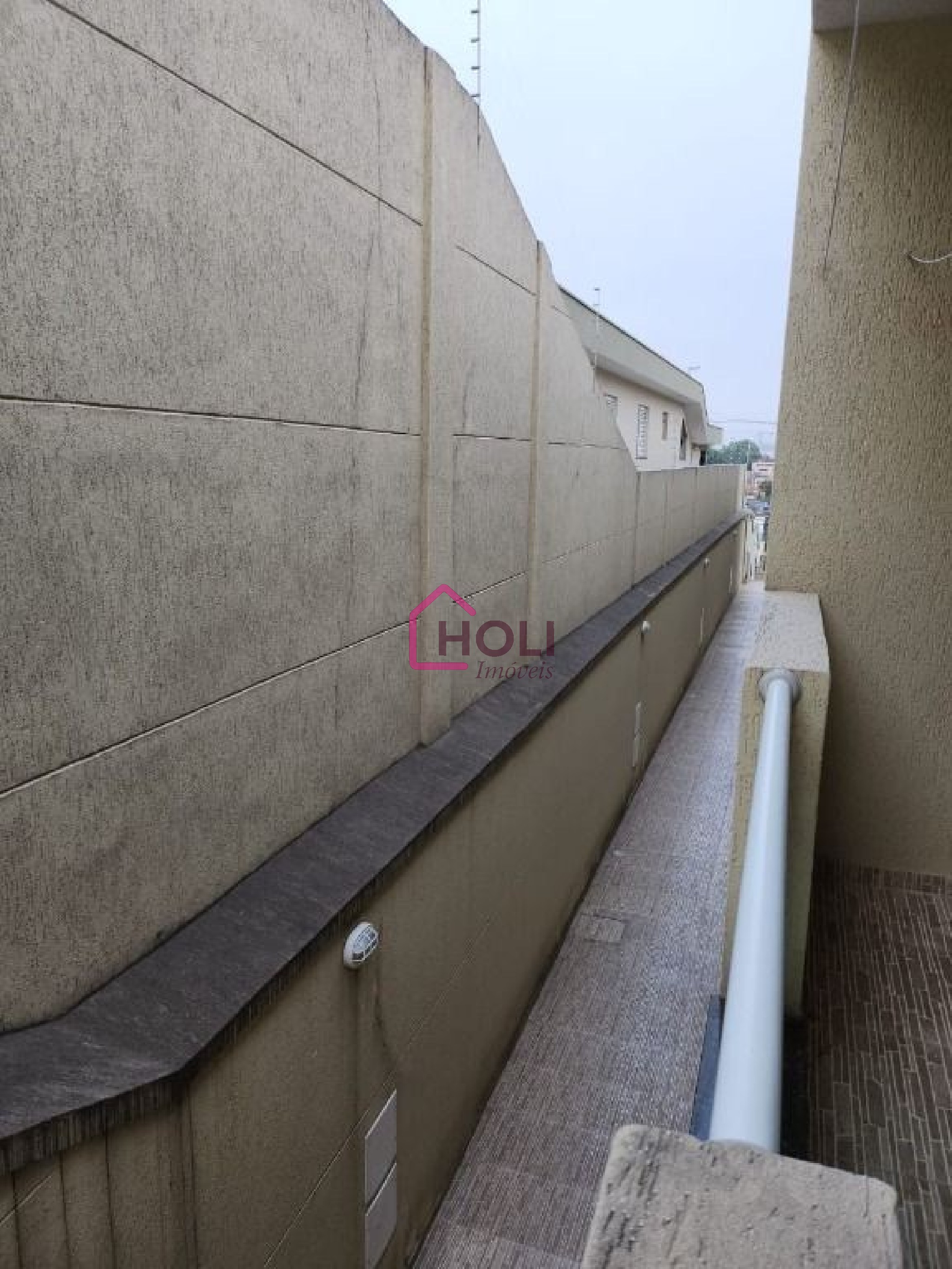 Casa, 2 quartos, 56 m² - Foto 43