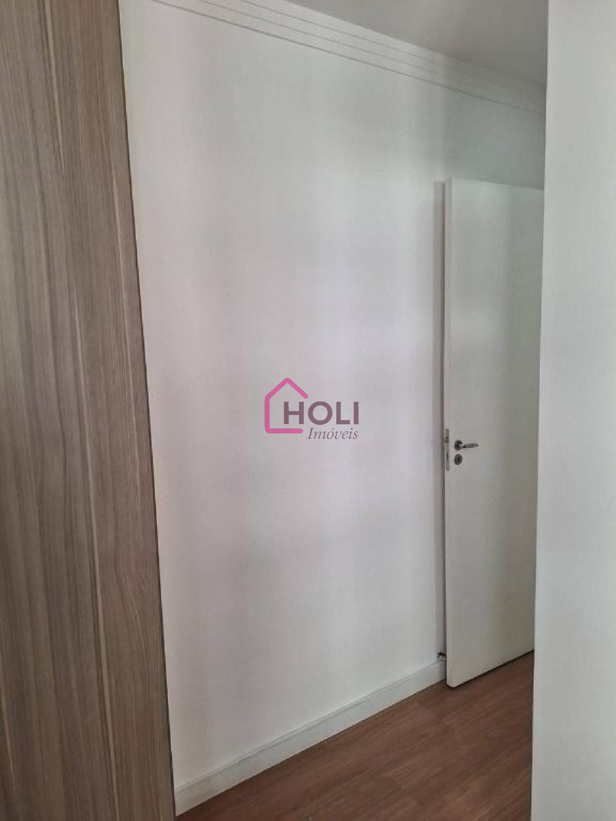 Apartamento, 2 quartos, 58 m² - Foto 13