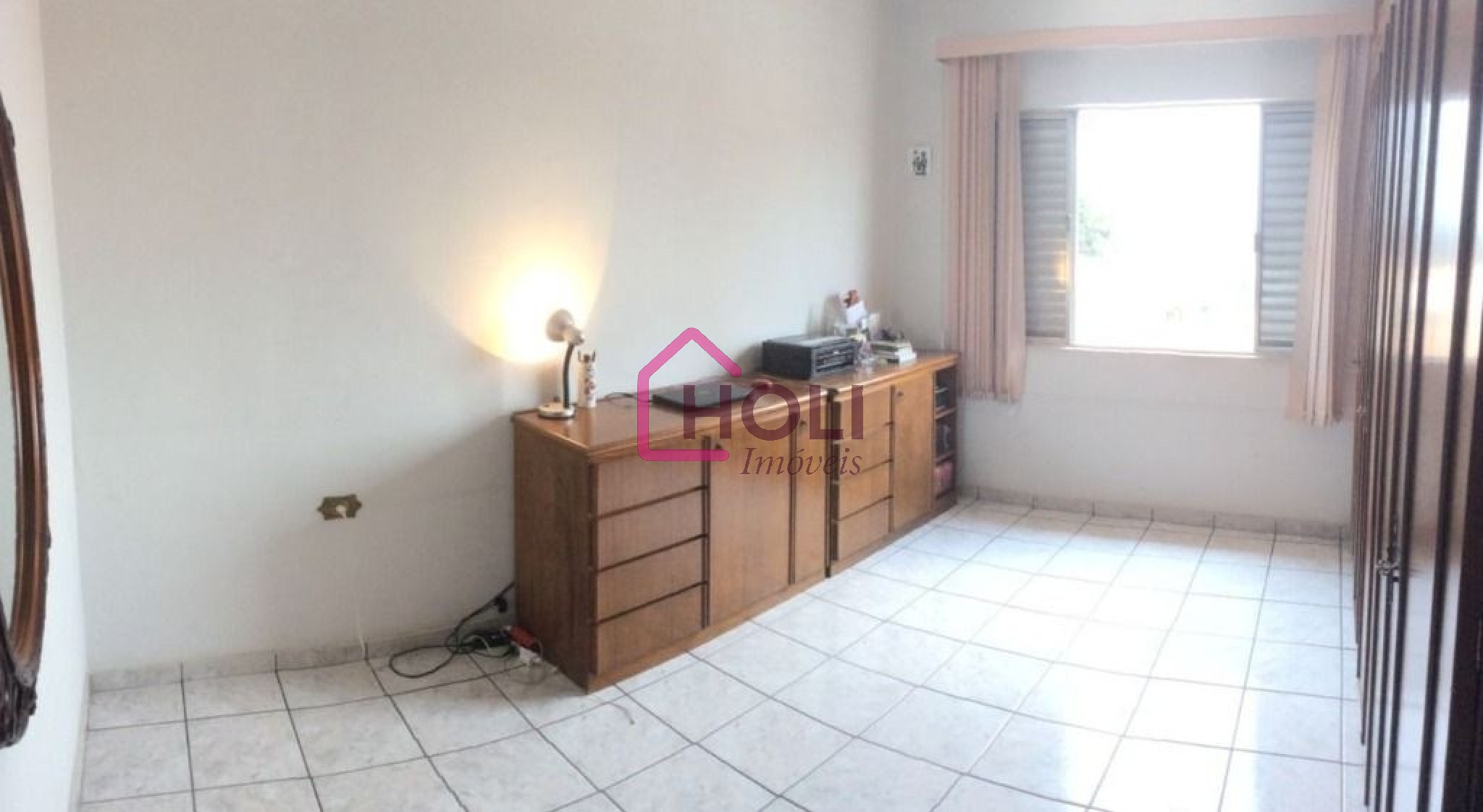 Casa, 3 quartos, 300 m² - Foto 6