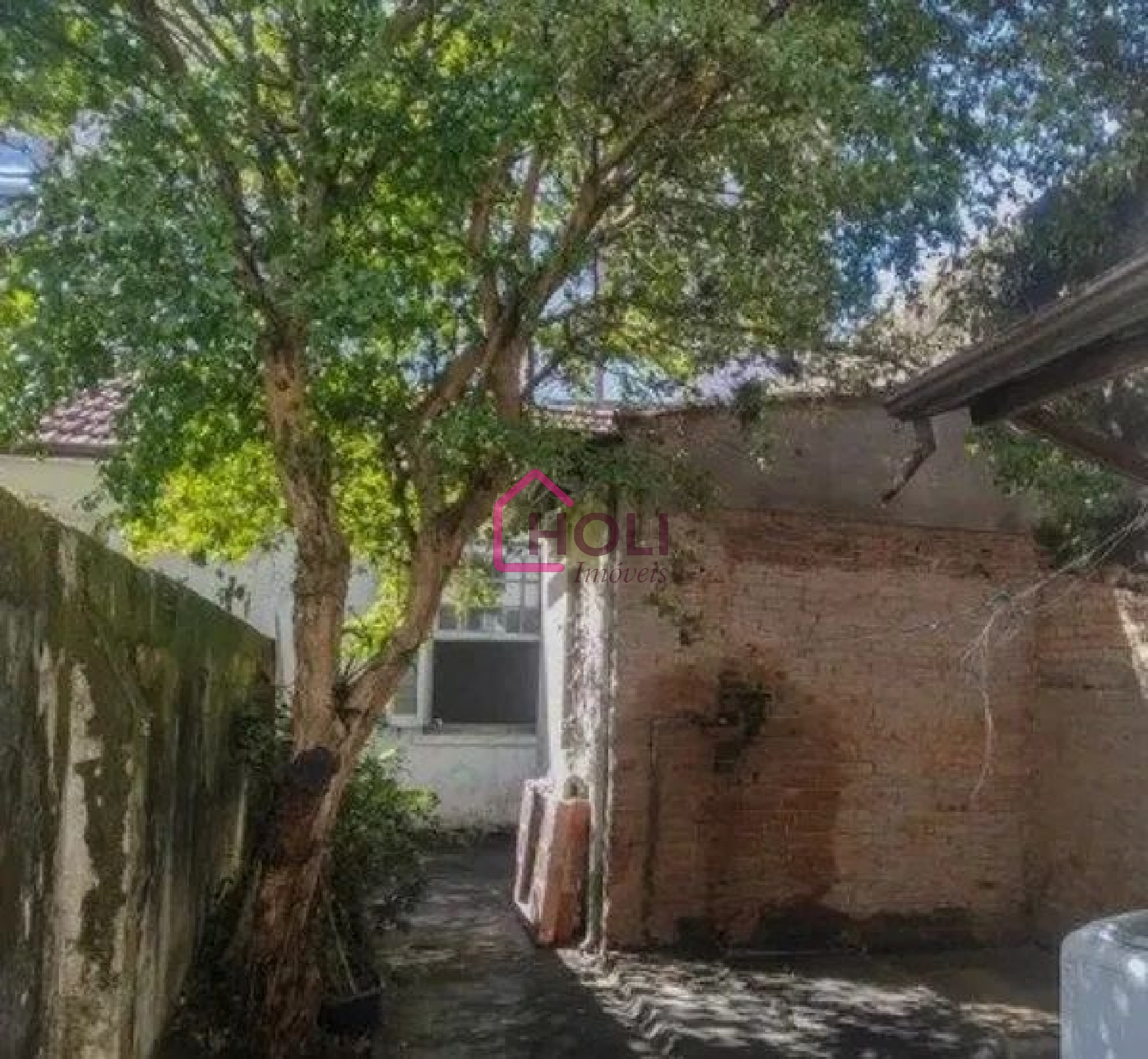 Casa, 2 quartos, 150 m² - Foto 13