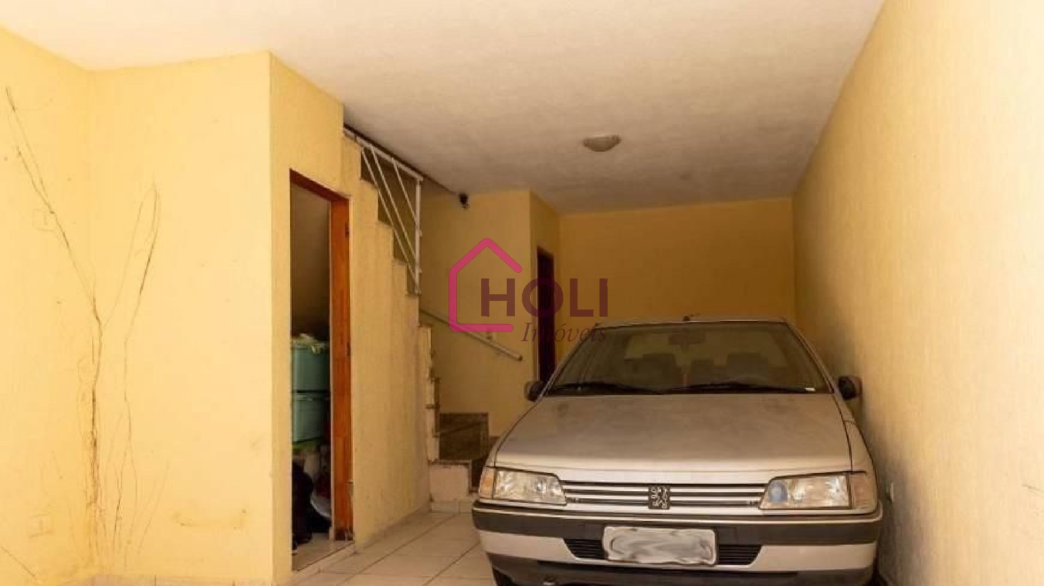 Casa, 3 quartos, 92 m² - Foto 17