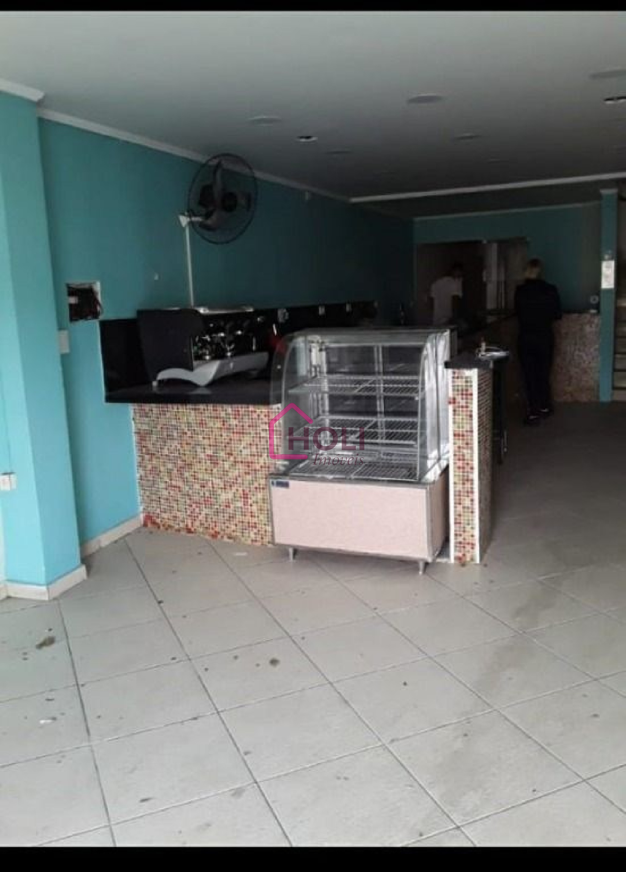 Casa, 2 quartos, 200 m² - Foto 5