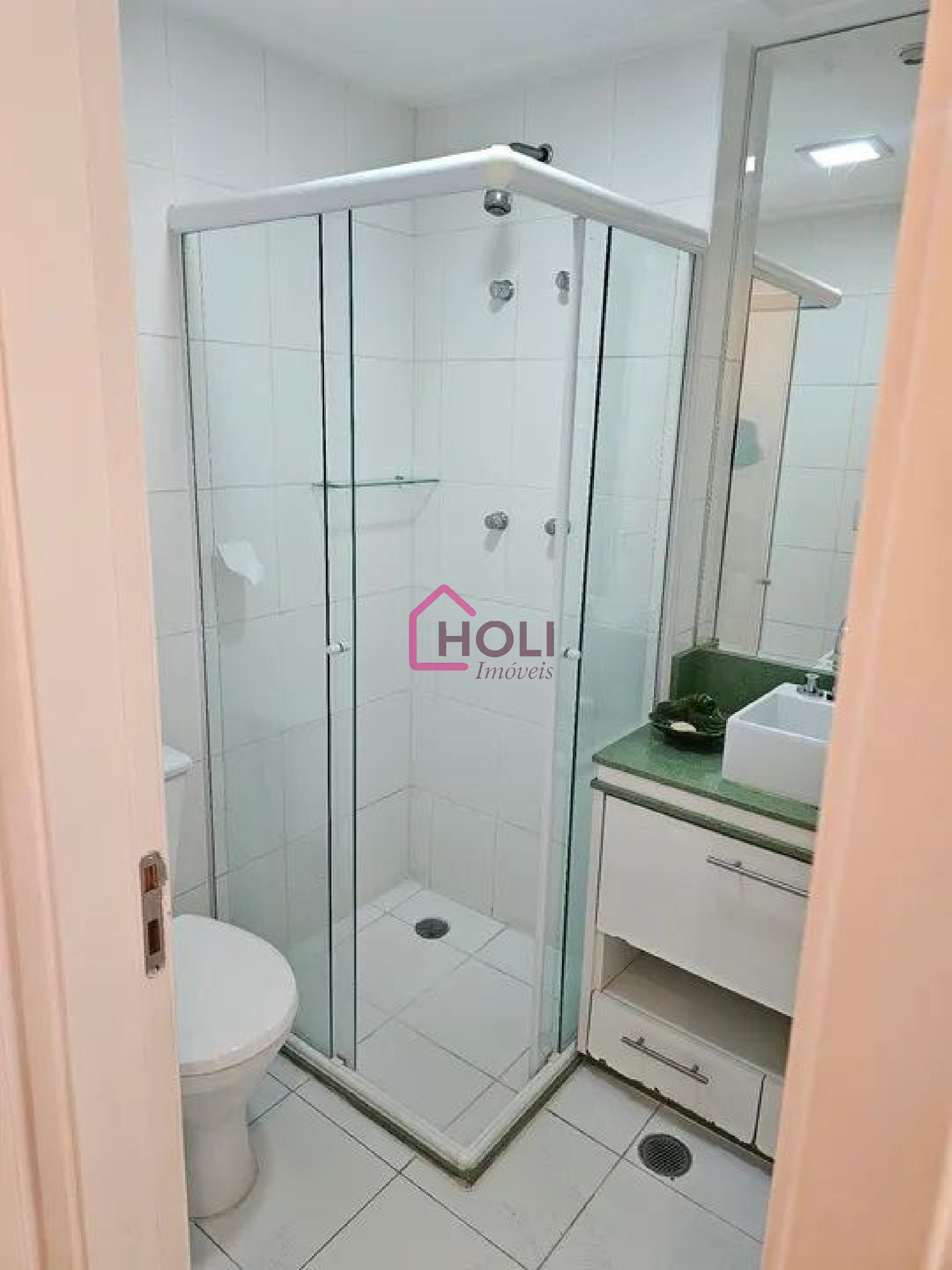 Apartamento, 2 quartos, 64 m² - Foto 13