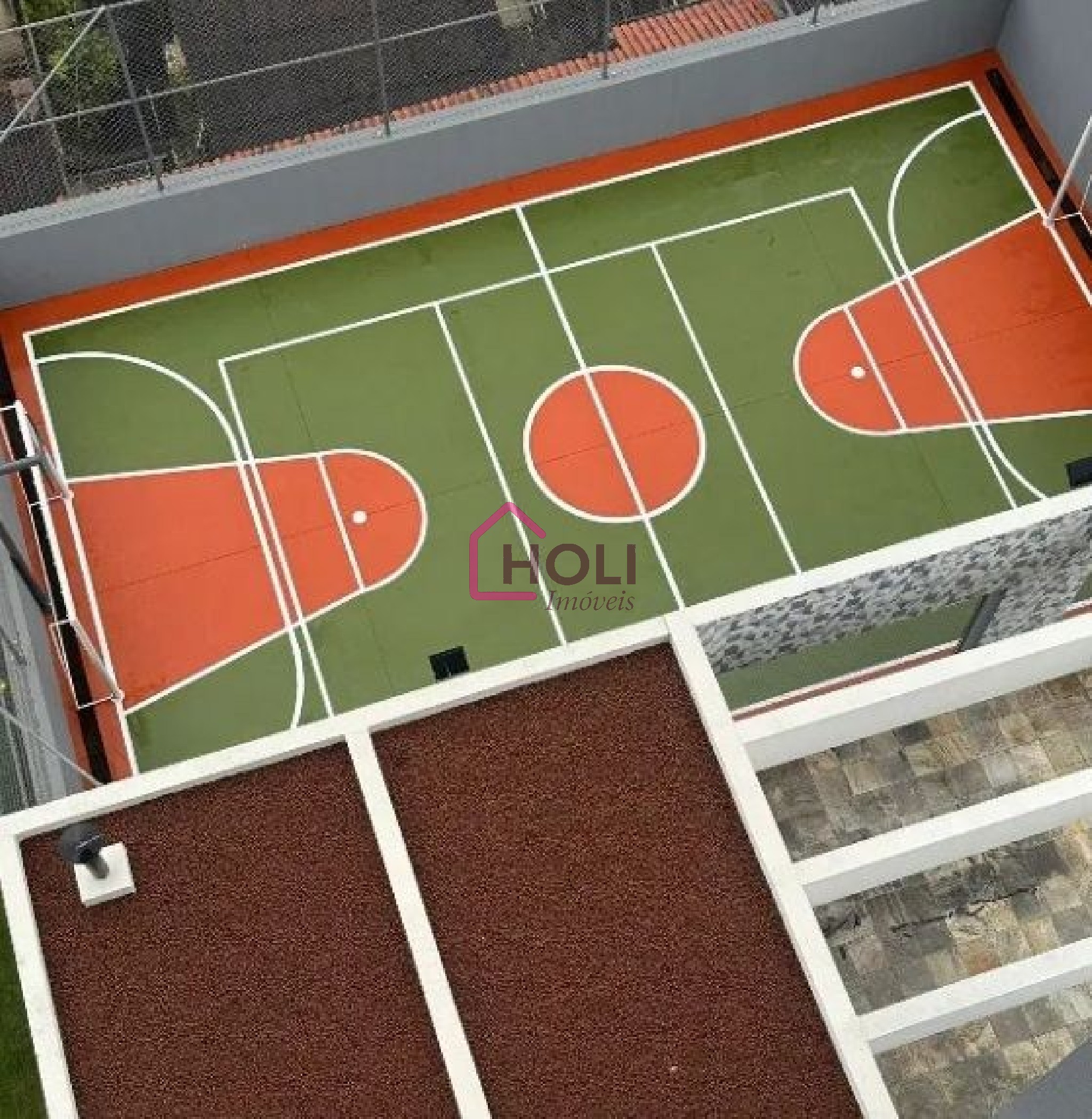Apartamento, 2 quartos, 45 m² - Foto 15