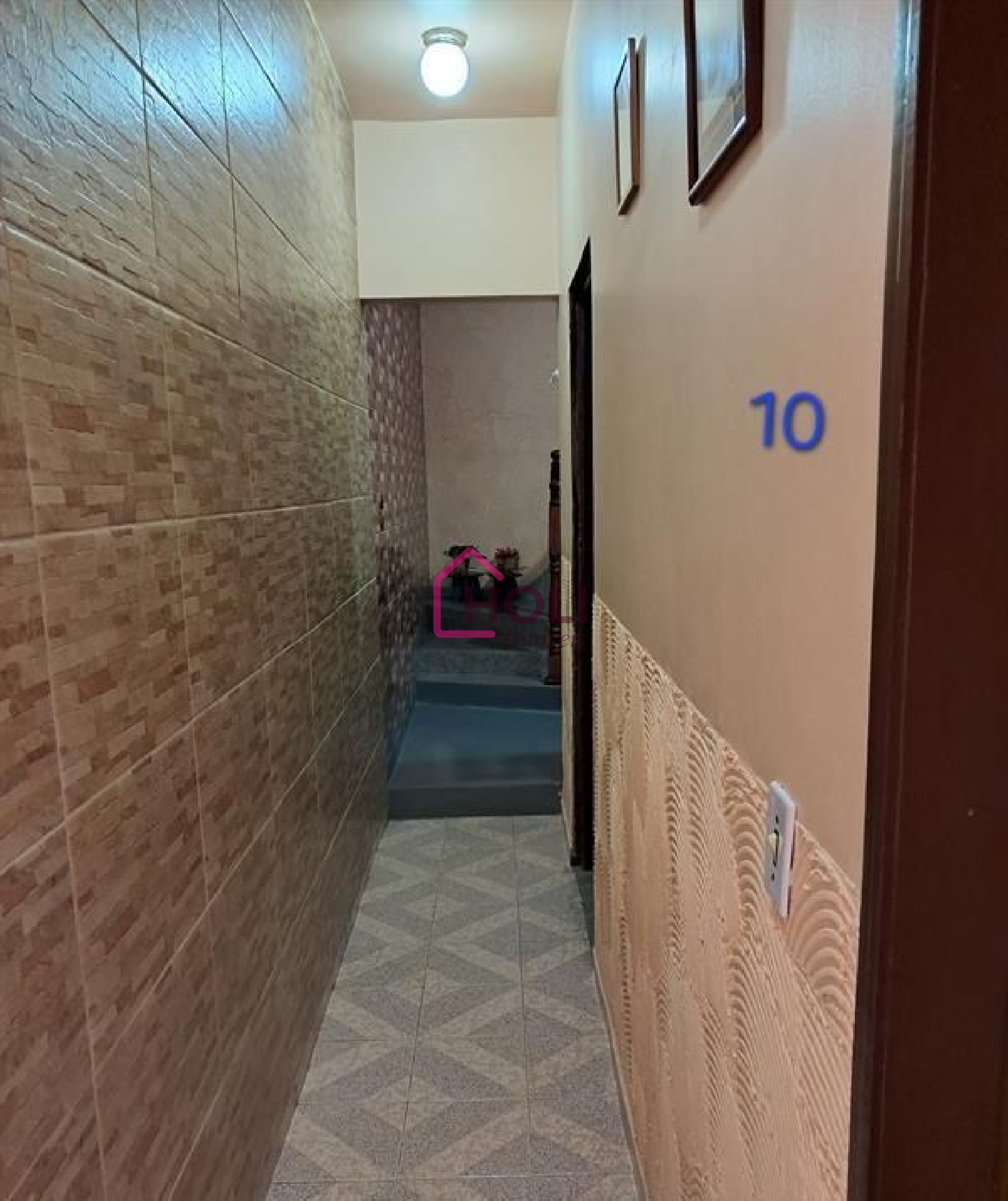 Casa, 2 quartos, 134 m² - Foto 7