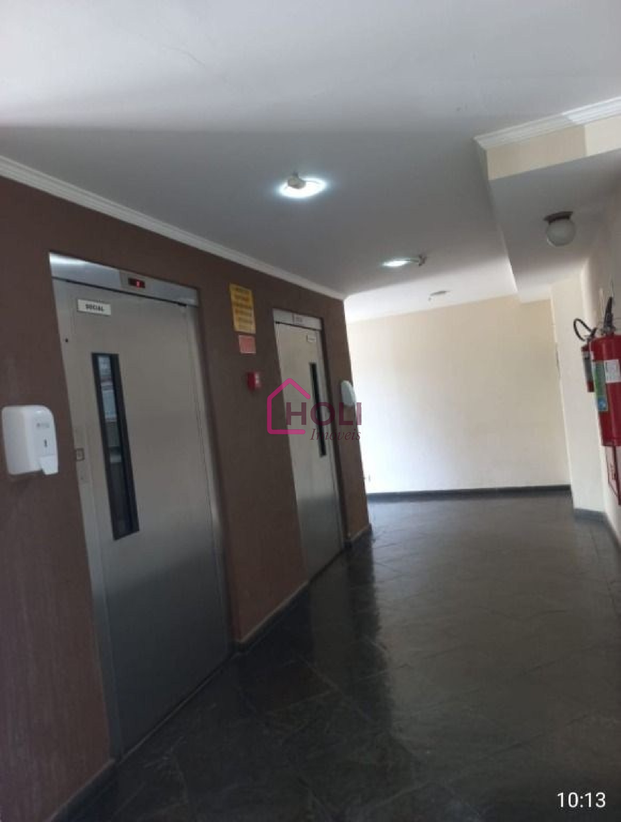 Apartamento, 2 quartos, 62 m² - Foto 23