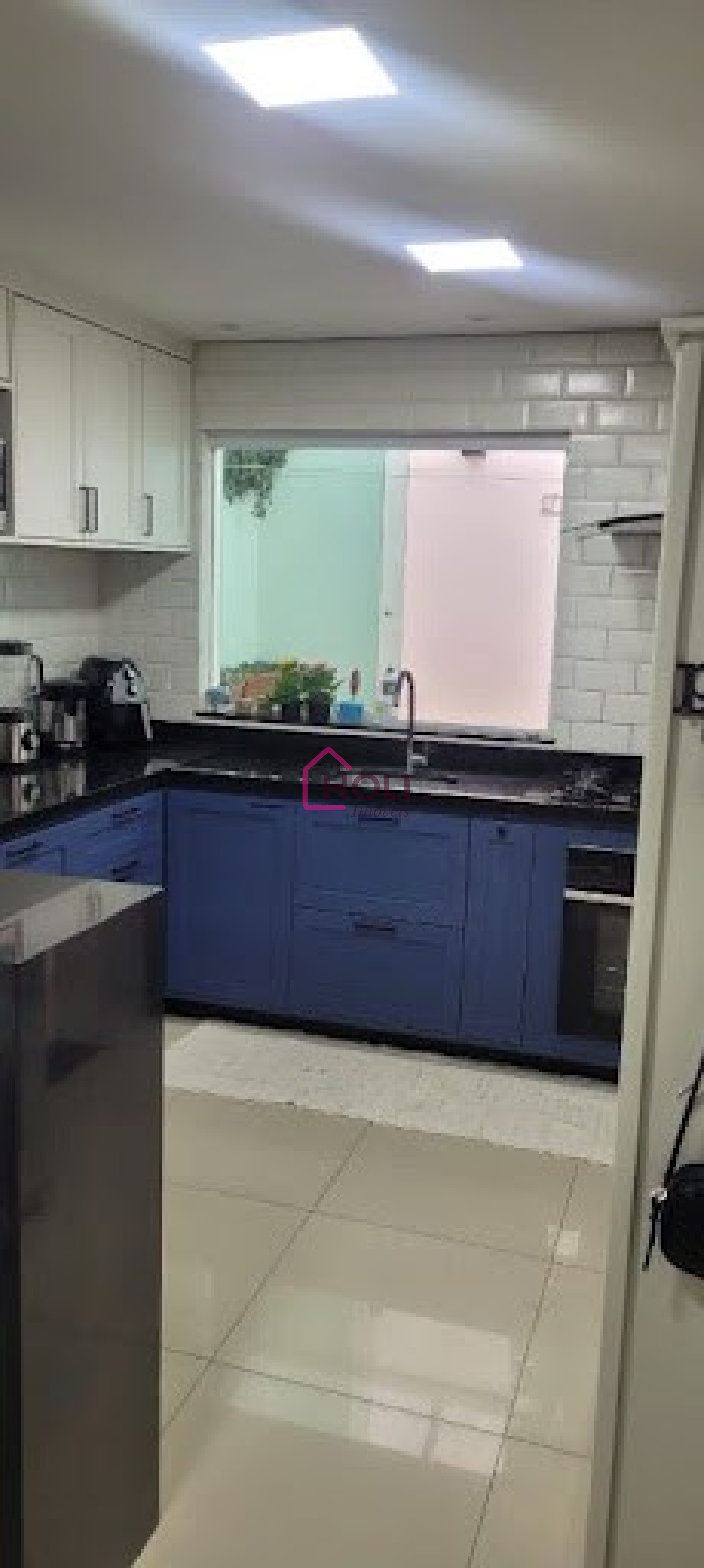Casa, 3 quartos, 130 m² - Foto 19