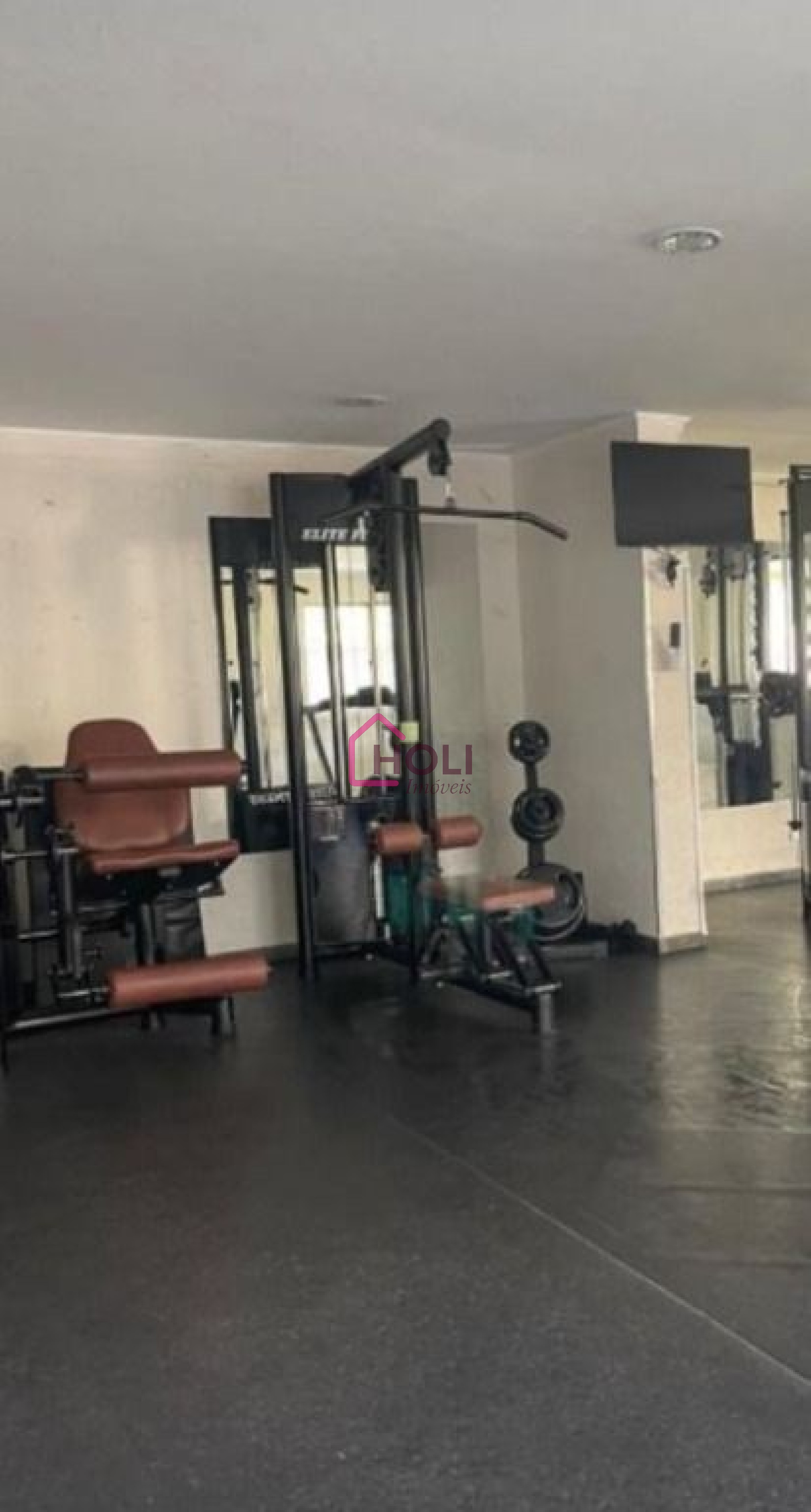 Apartamento, 2 quartos, 62 m² - Foto 28