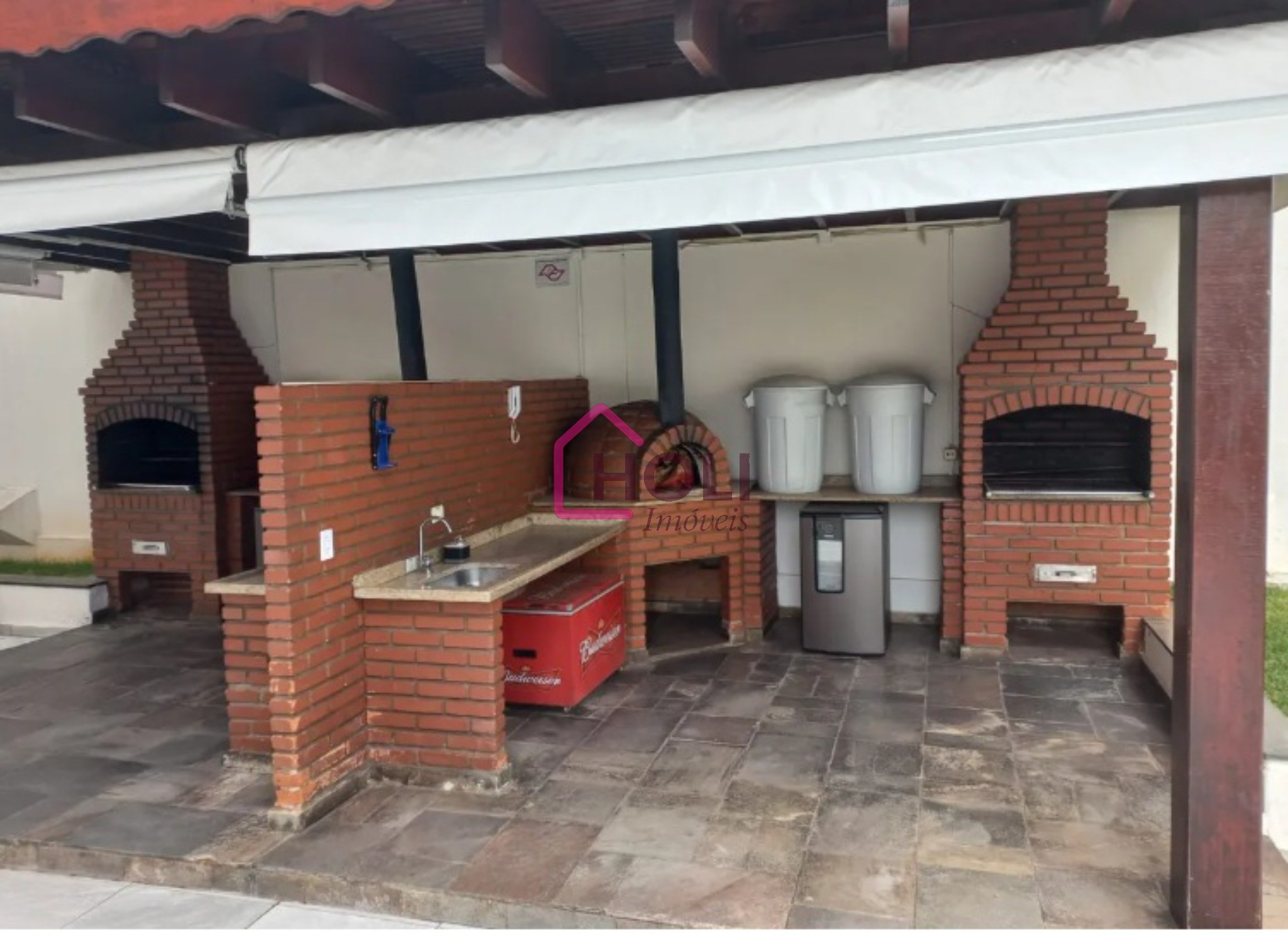 Apartamento, 2 quartos, 68 m² - Foto 13