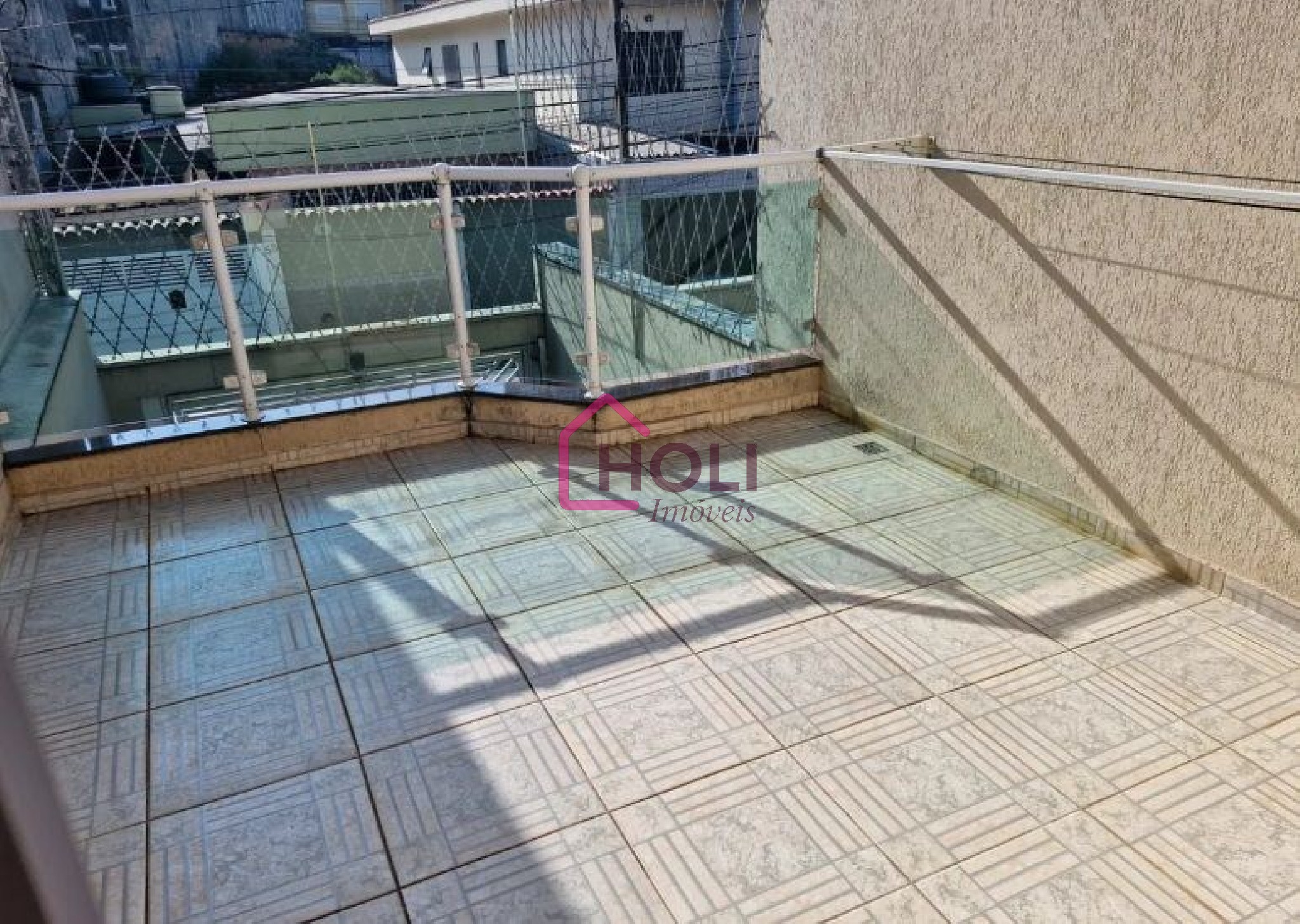 Casa, 2 quartos, 90 m² - Foto 13