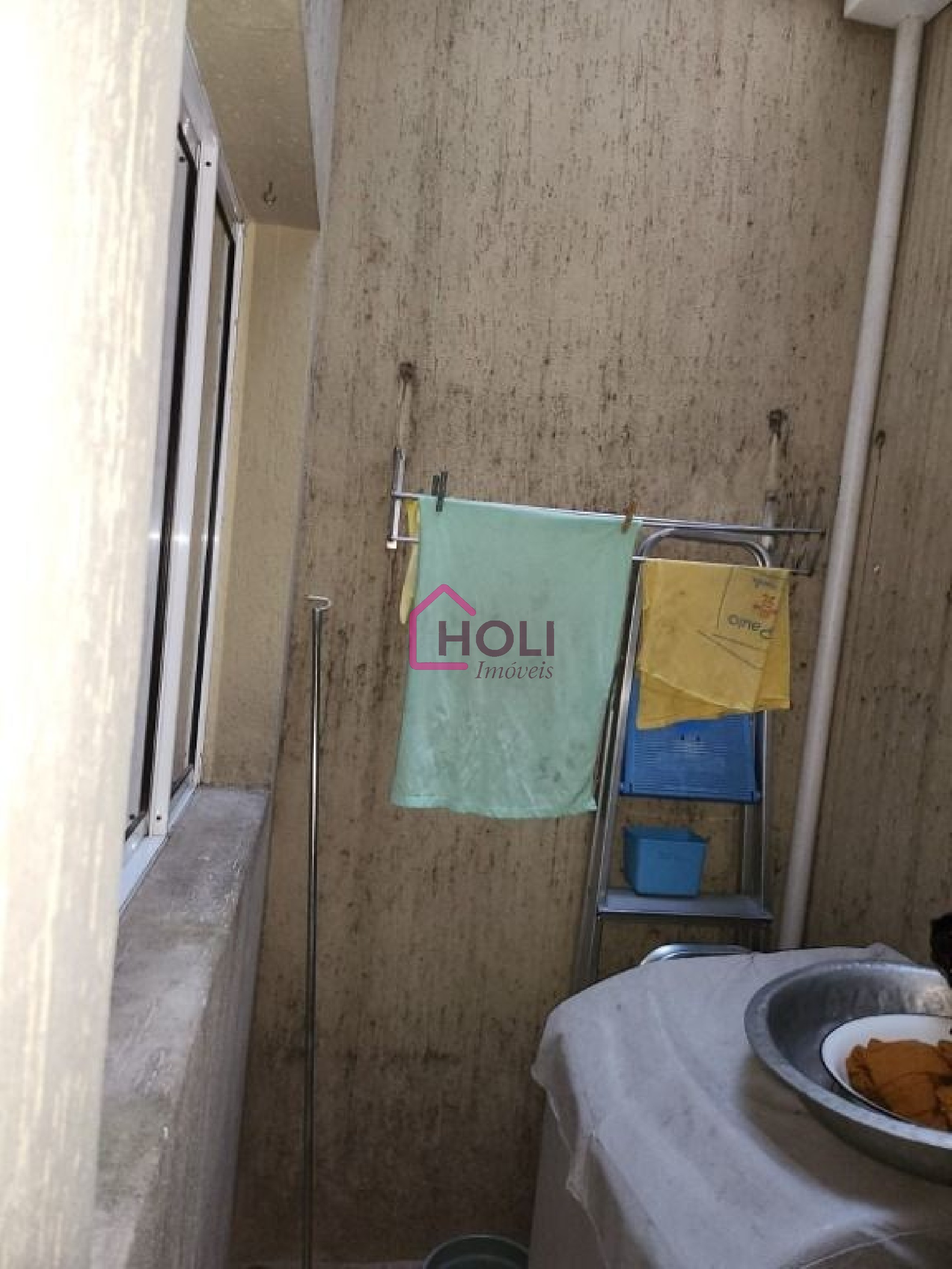 Casa, 2 quartos, 56 m² - Foto 31