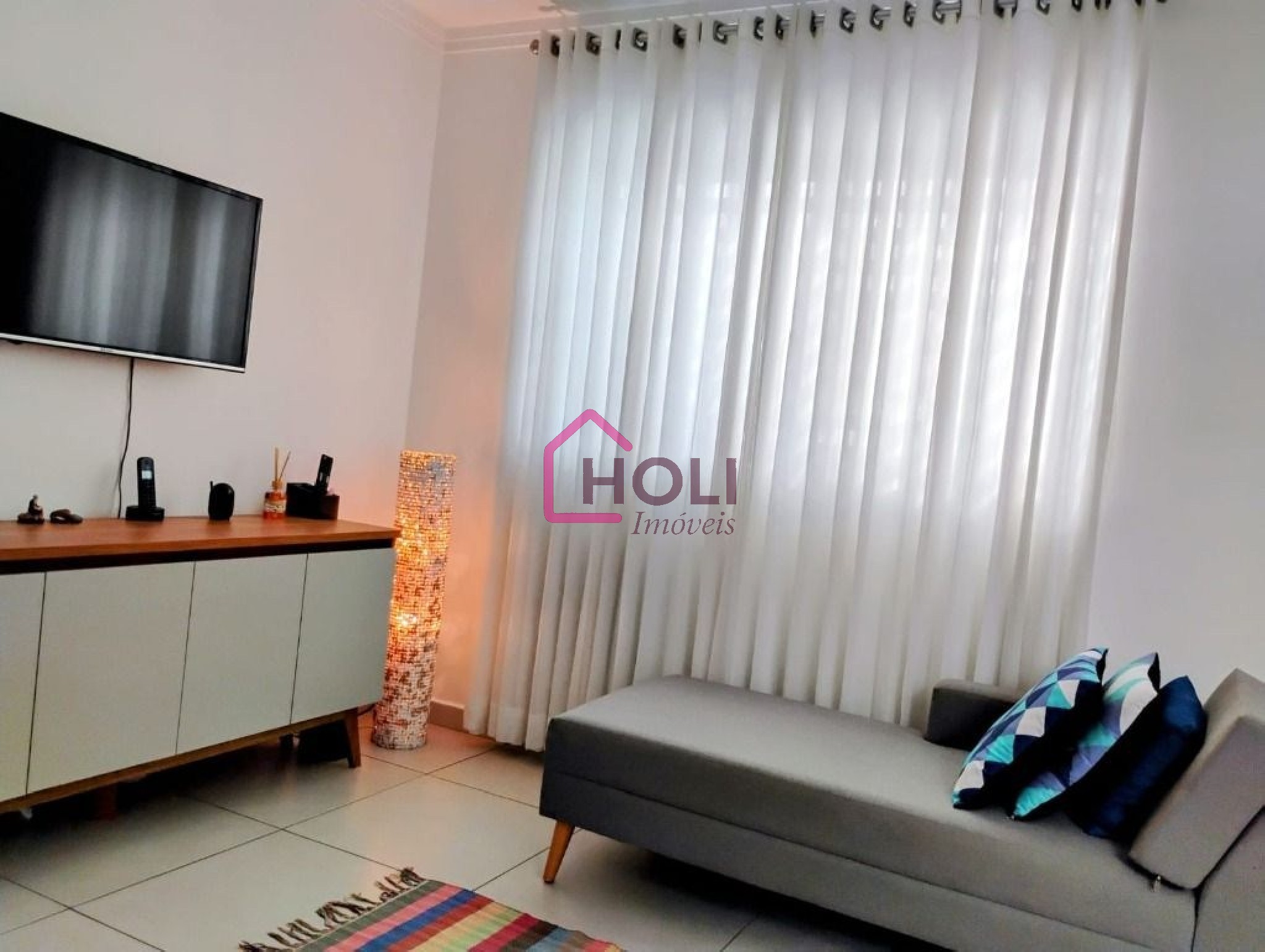 Casa, 2 quartos, 146 m² - Foto 1