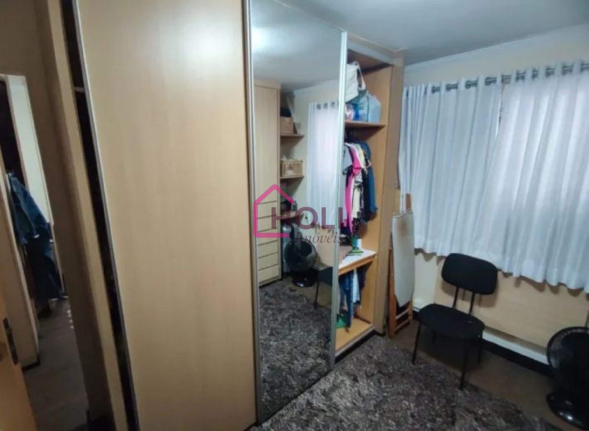 Apartamento, 3 quartos, 86 m² - Foto 7