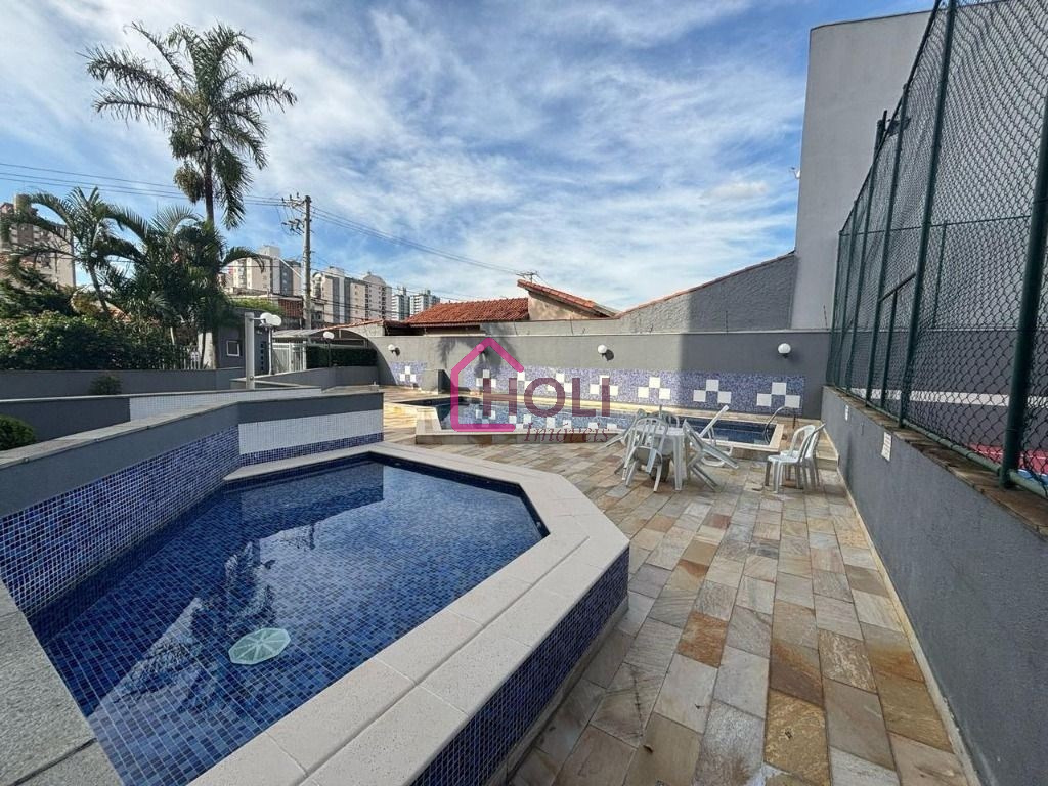 Apartamento, 3 quartos, 73 m² - Foto 34