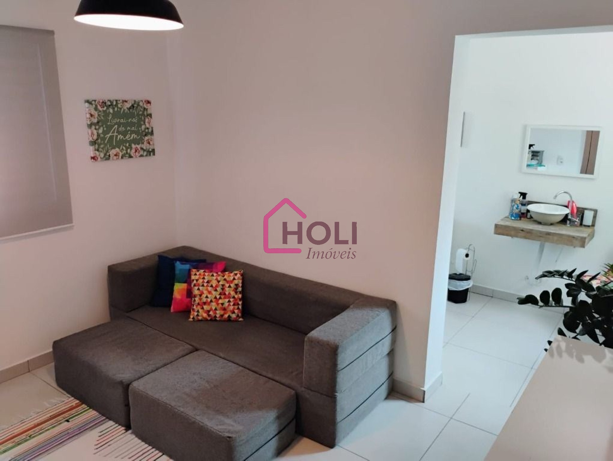 Casa, 2 quartos, 146 m² - Foto 15