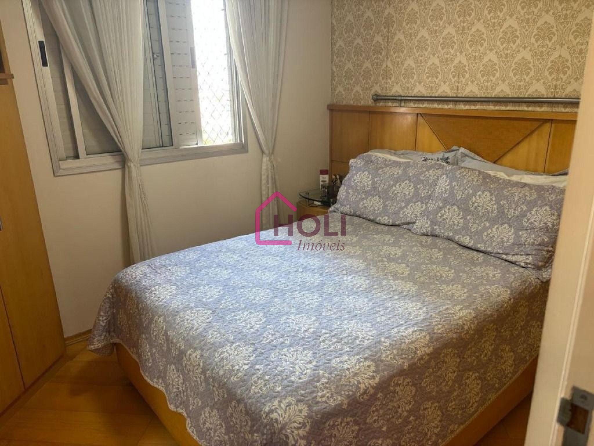 Apartamento, 3 quartos, 73 m² - Foto 6