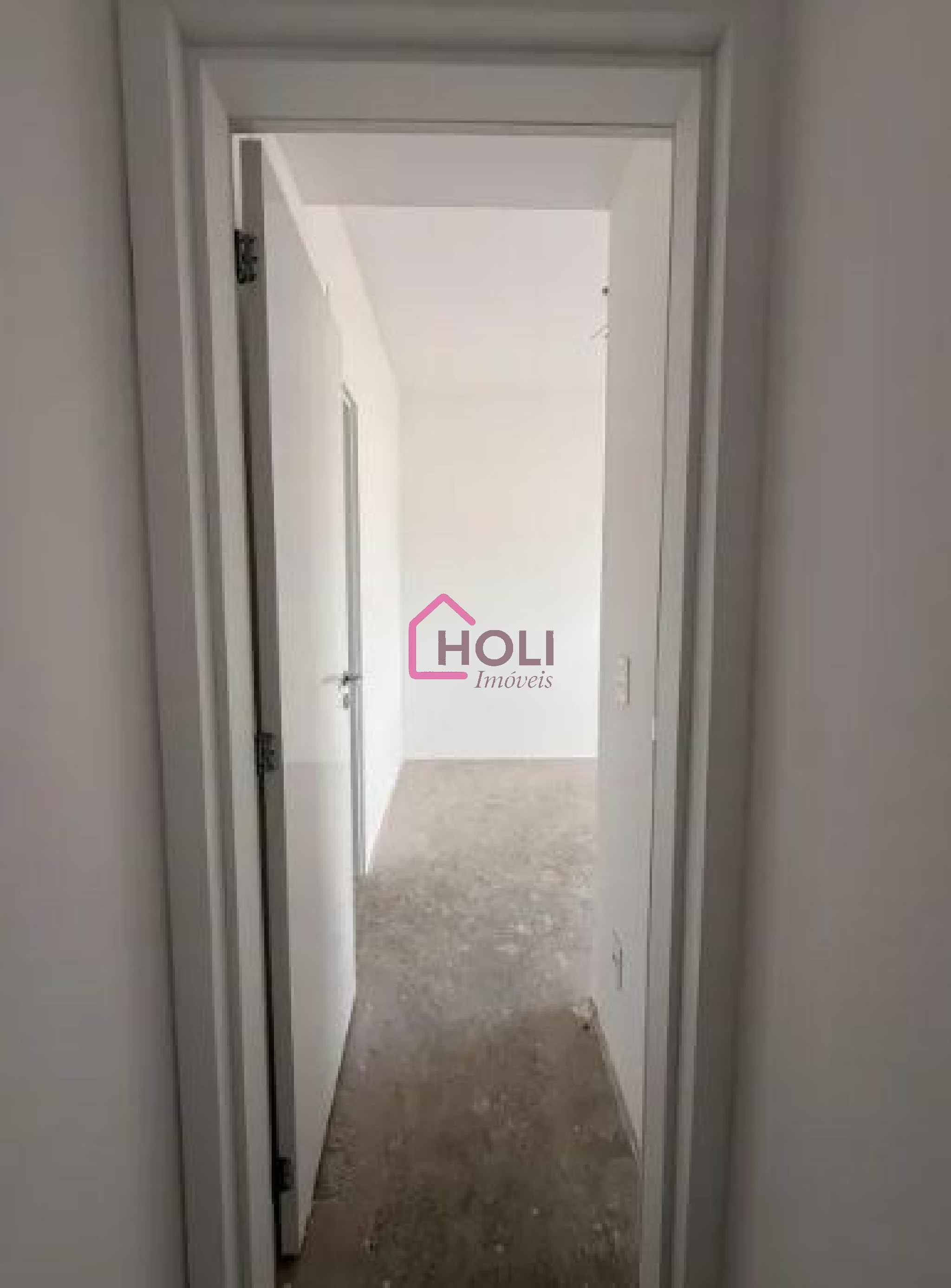 Apartamento, 2 quartos, 58 m² - Foto 2