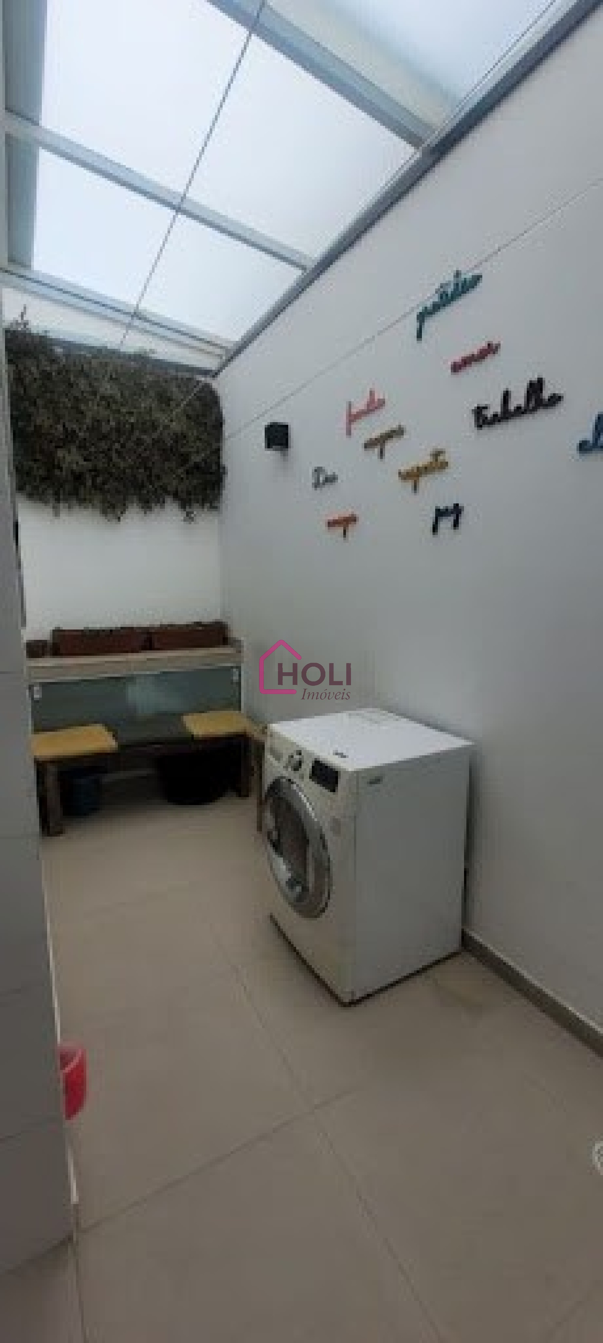 Casa, 3 quartos, 130 m² - Foto 23