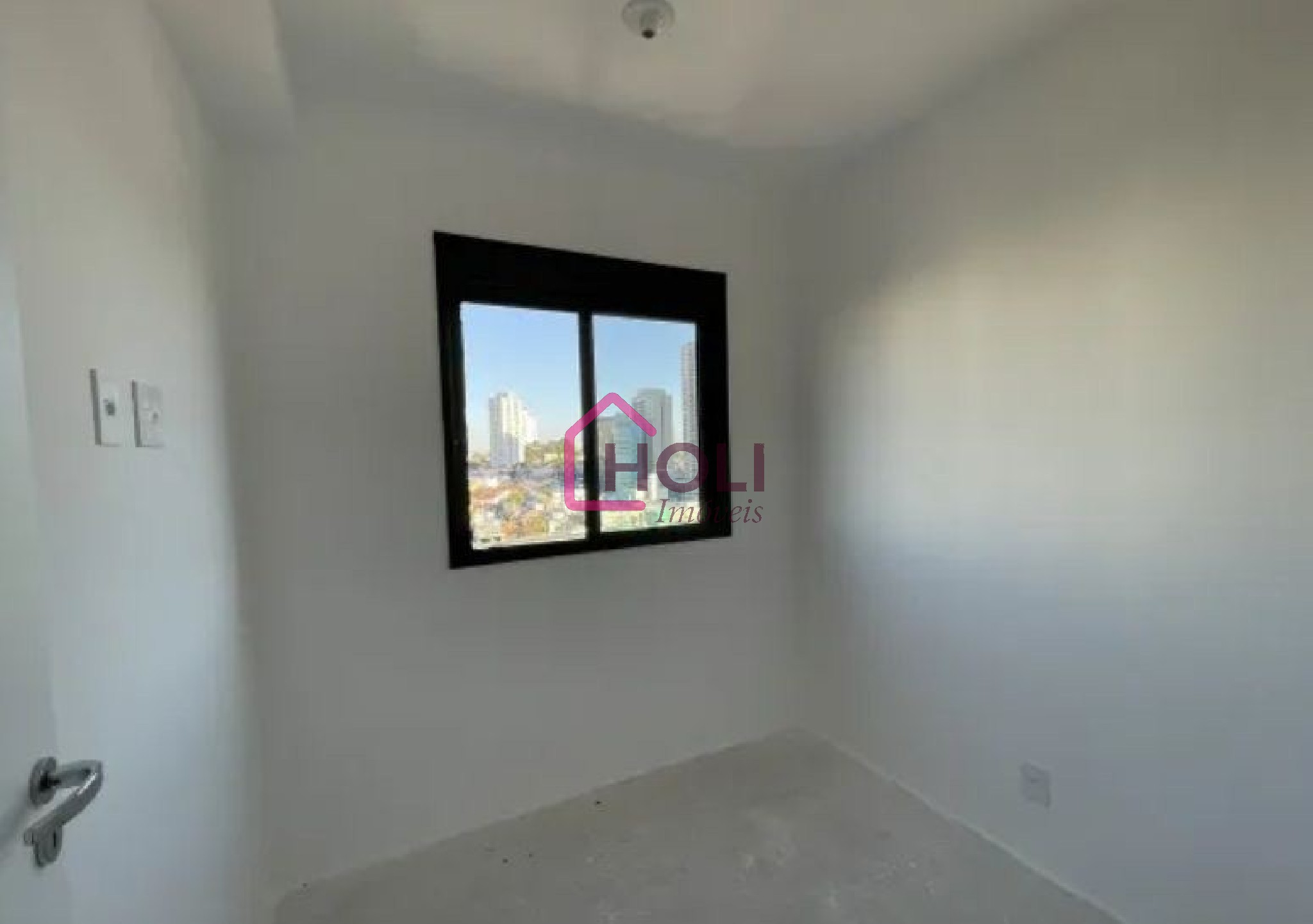 Apartamento, 2 quartos, 45 m² - Foto 6