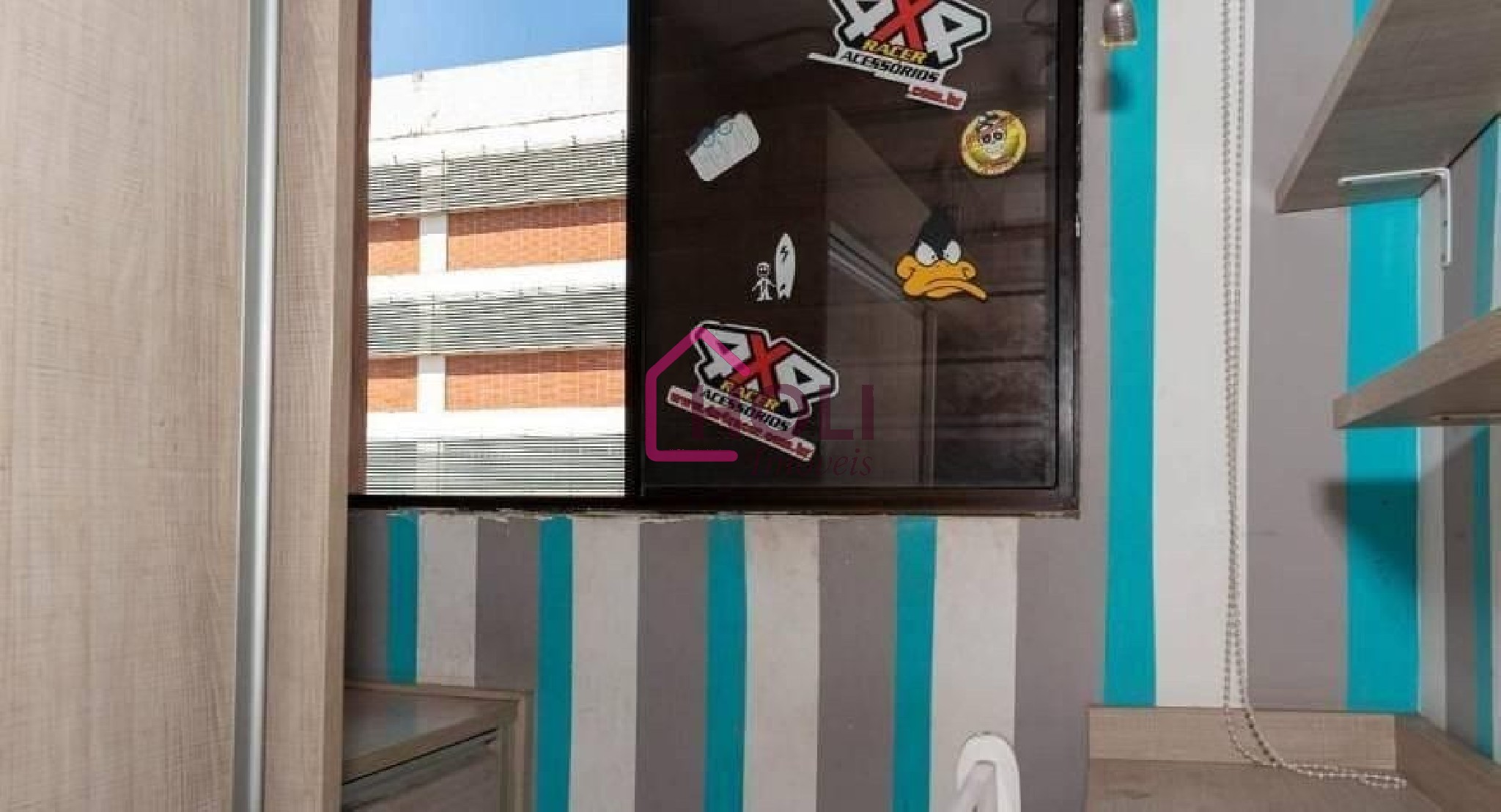 Casa, 3 quartos, 92 m² - Foto 12