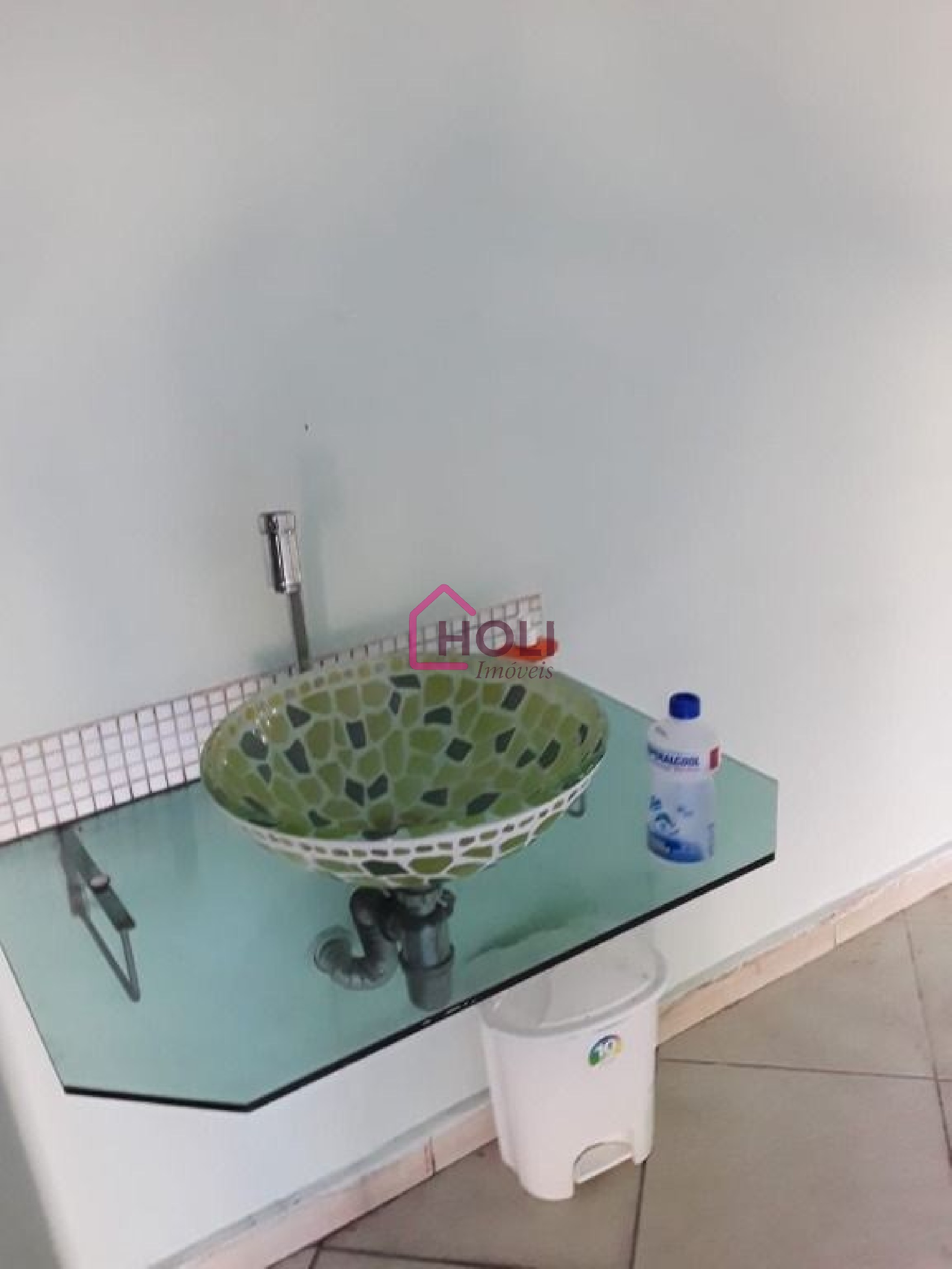Casa, 2 quartos, 200 m² - Foto 11