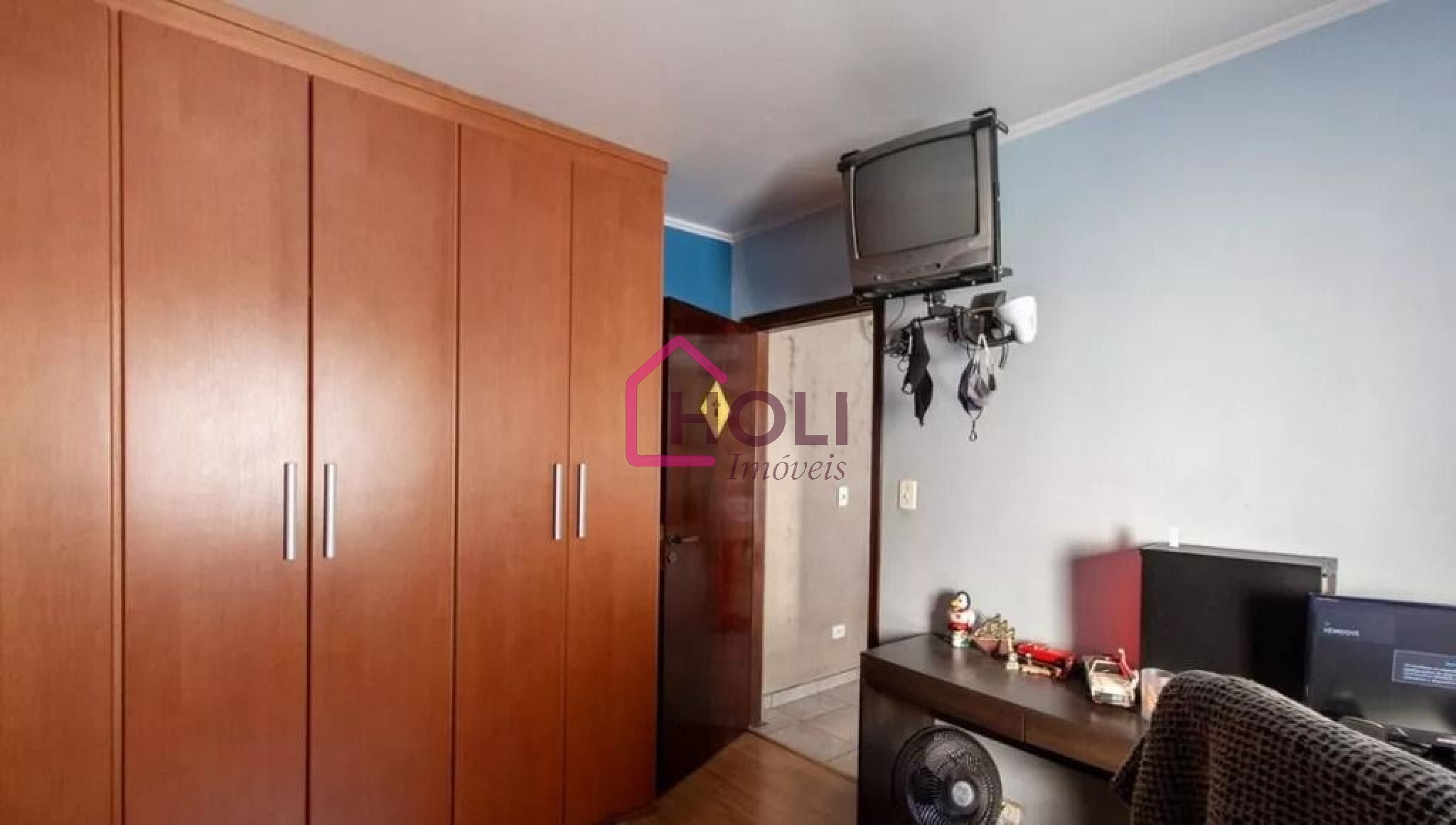 Casa, 4 quartos, 300 m² - Foto 9