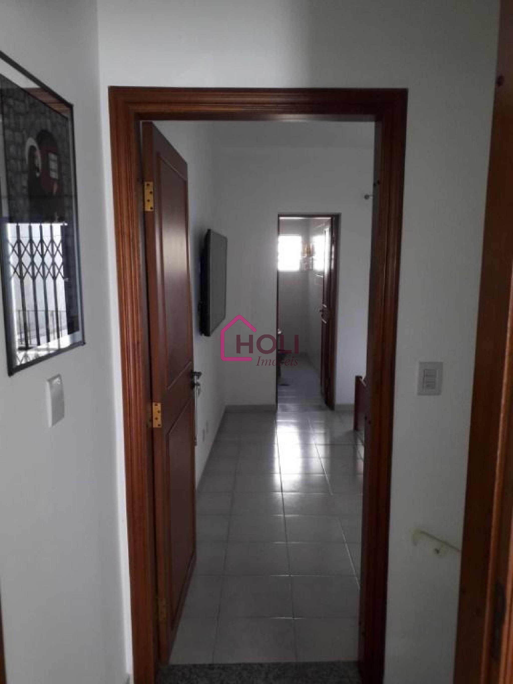 Casa, 2 quartos, 150 m² - Foto 25
