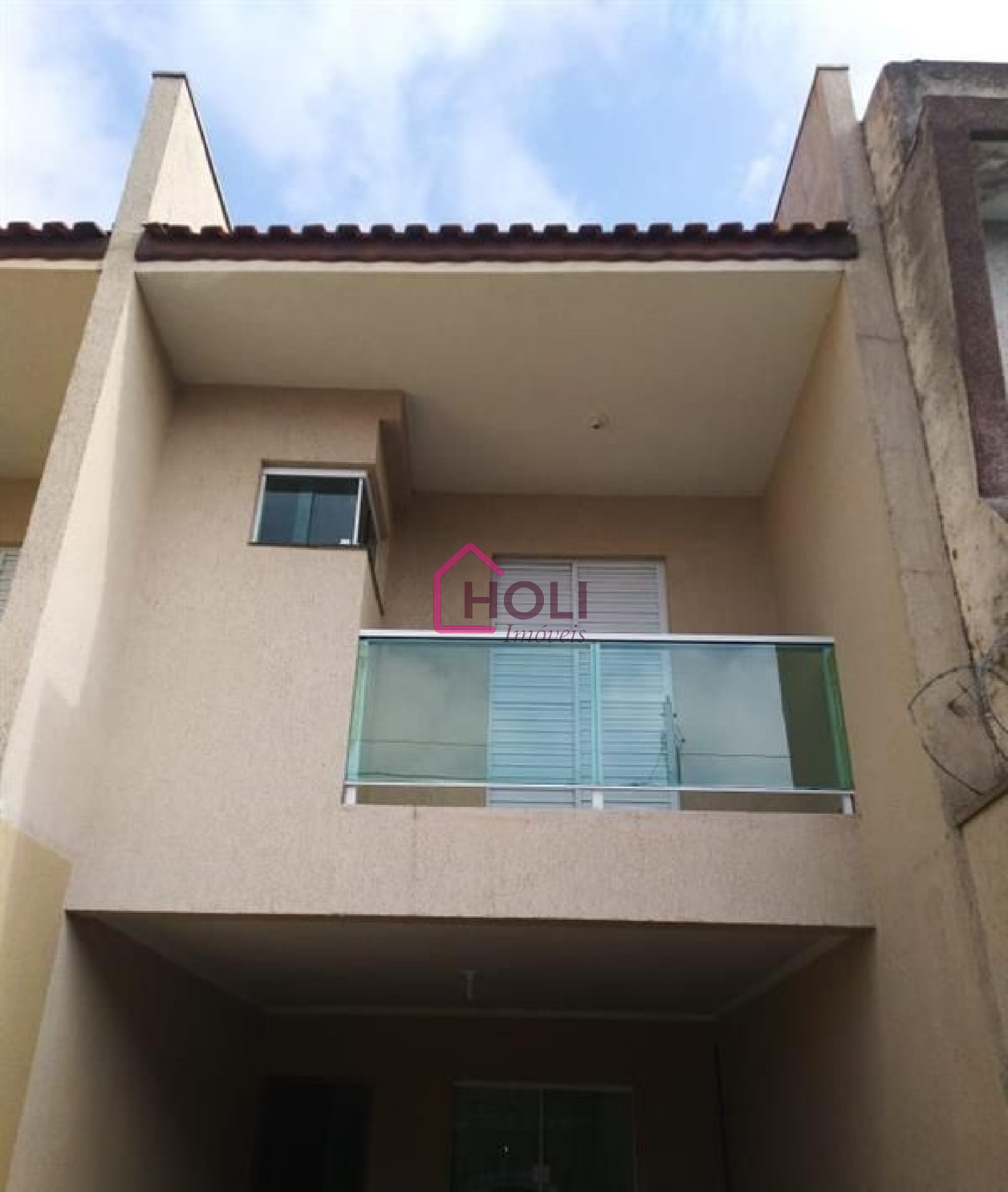 Casa, 3 quartos, 112 m² - Foto 19