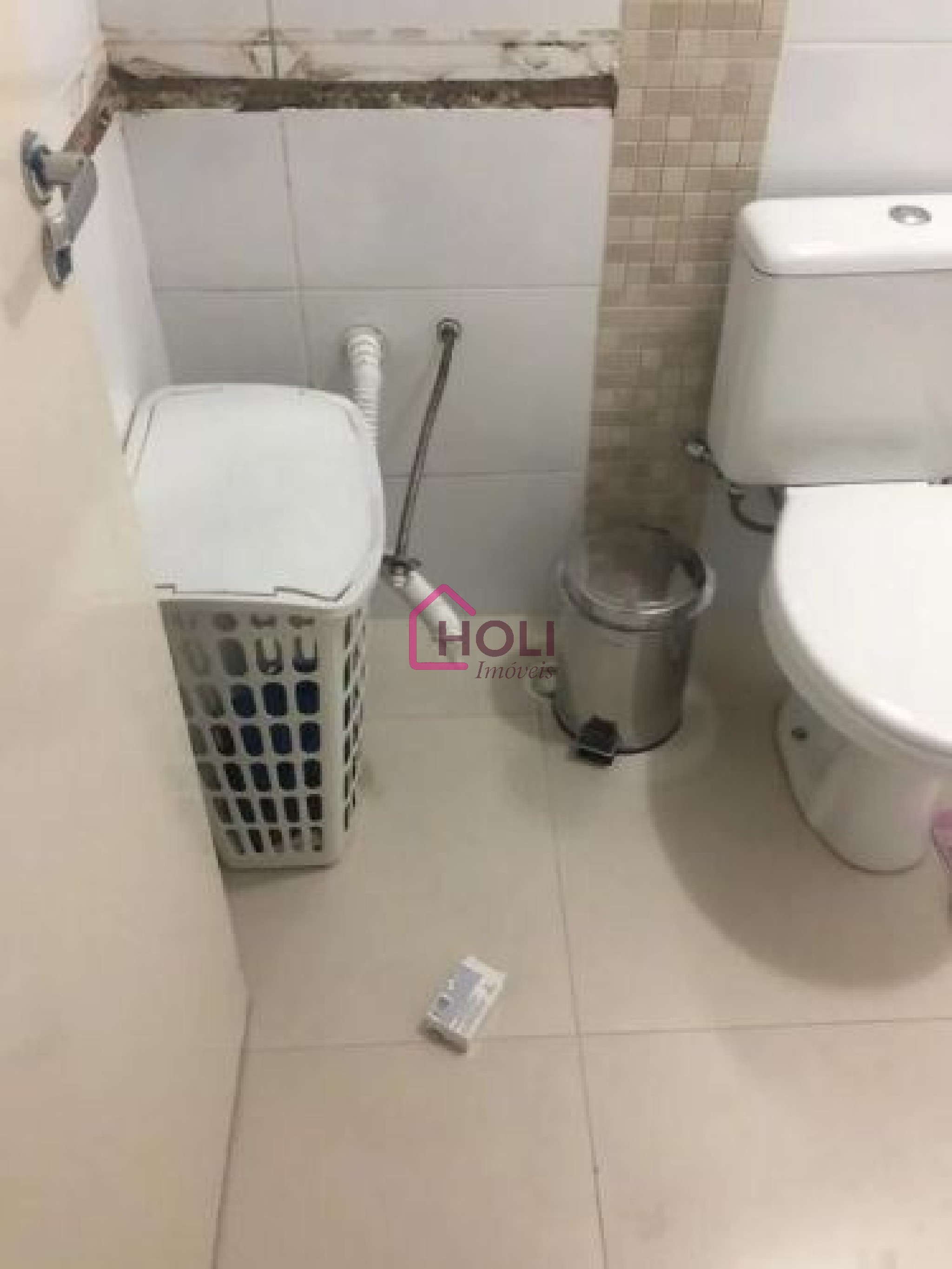 Casa, 2 quartos, 92 m² - Foto 8