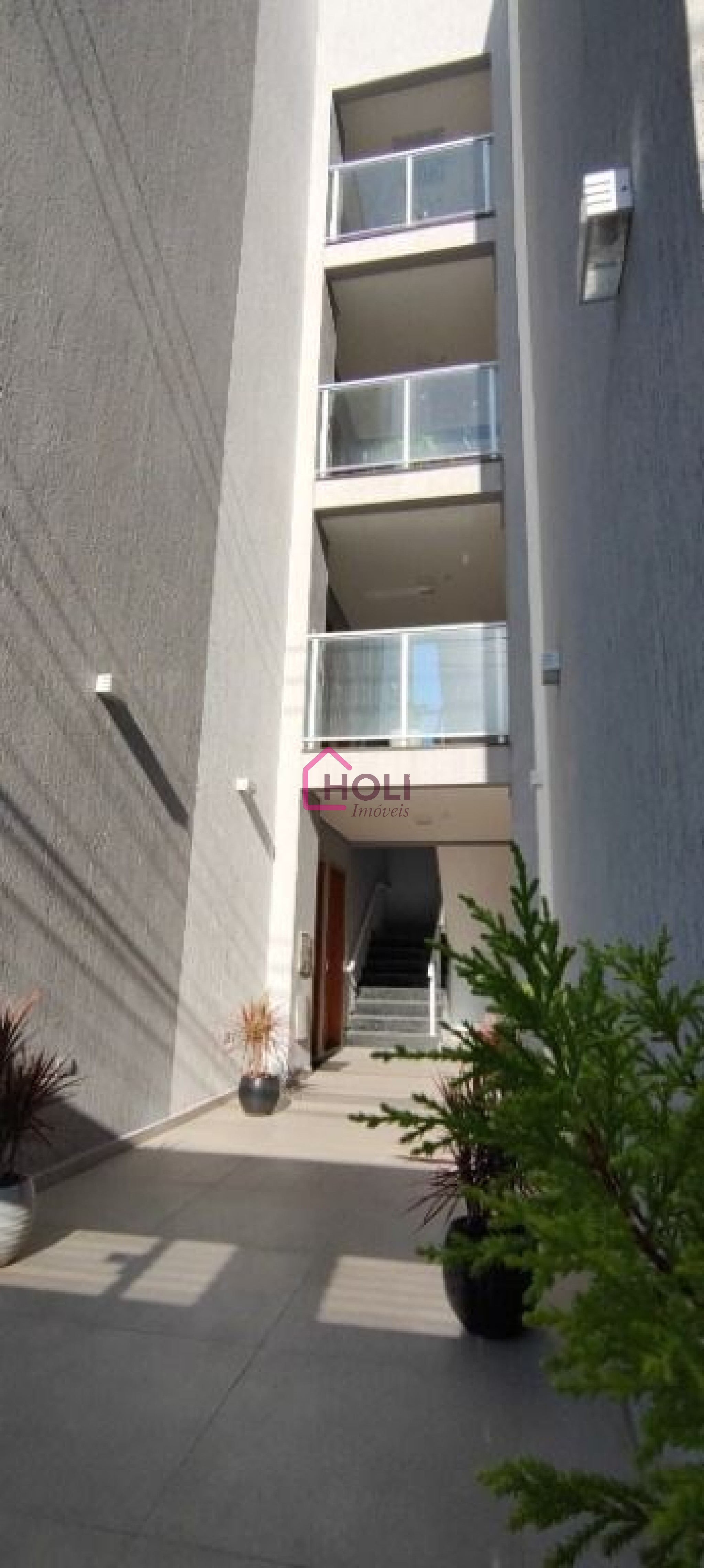 Cobertura, 2 quartos, 44 m² - Foto 6