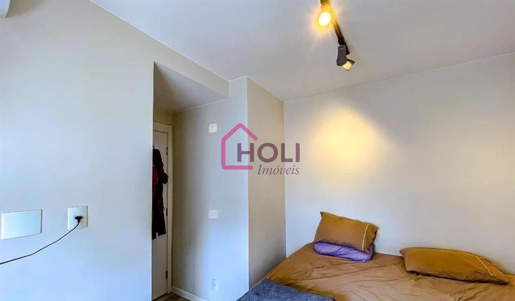 Apartamento, 2 quartos, 69 m² - Foto 5