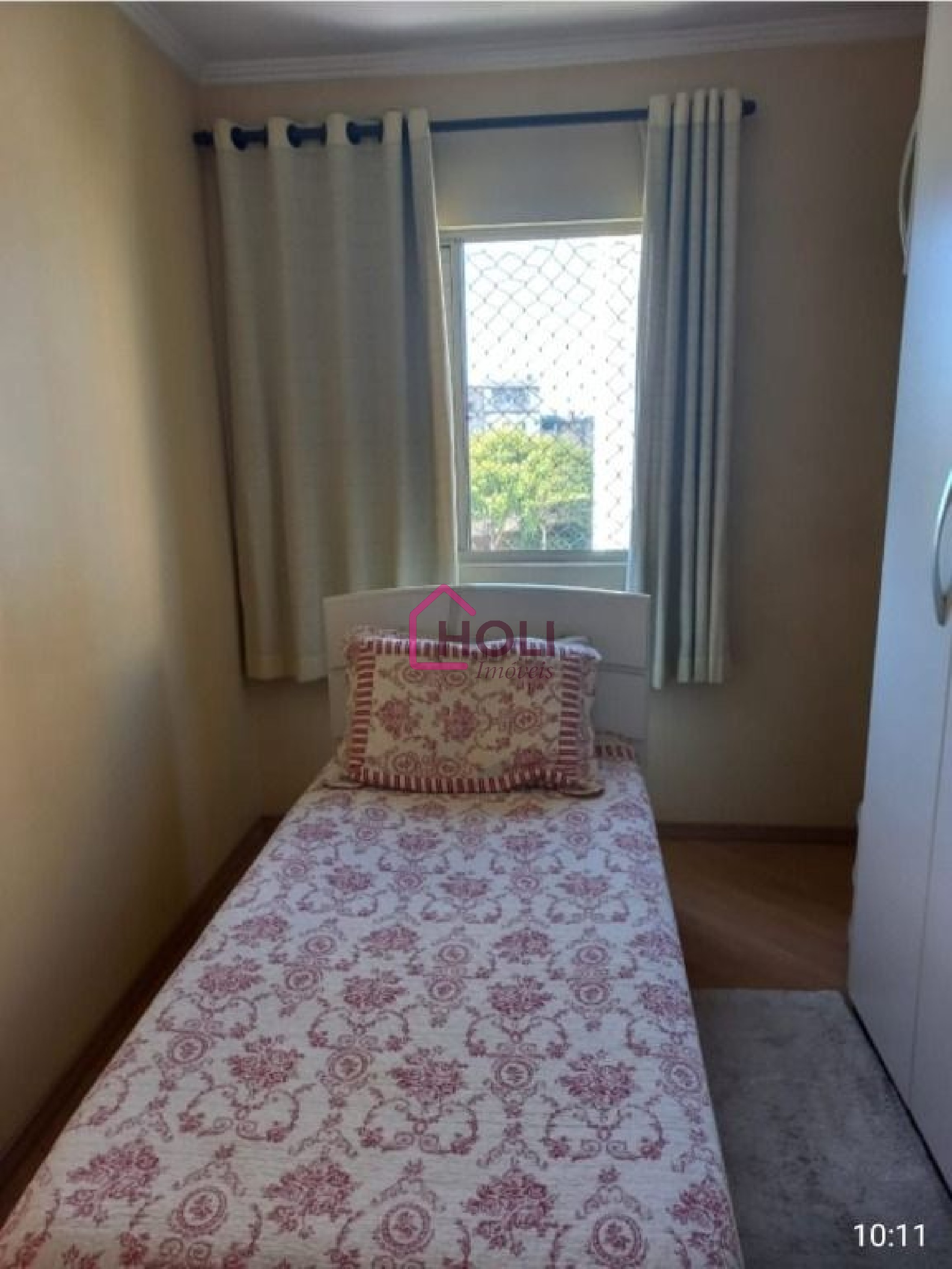 Apartamento, 2 quartos, 62 m² - Foto 10