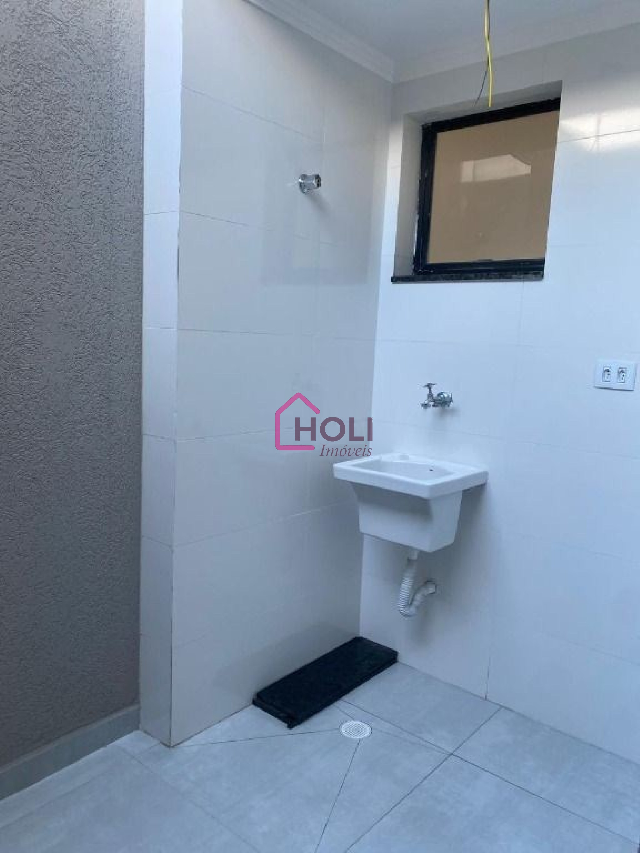 Casa, 2 quartos, 84 m² - Foto 15