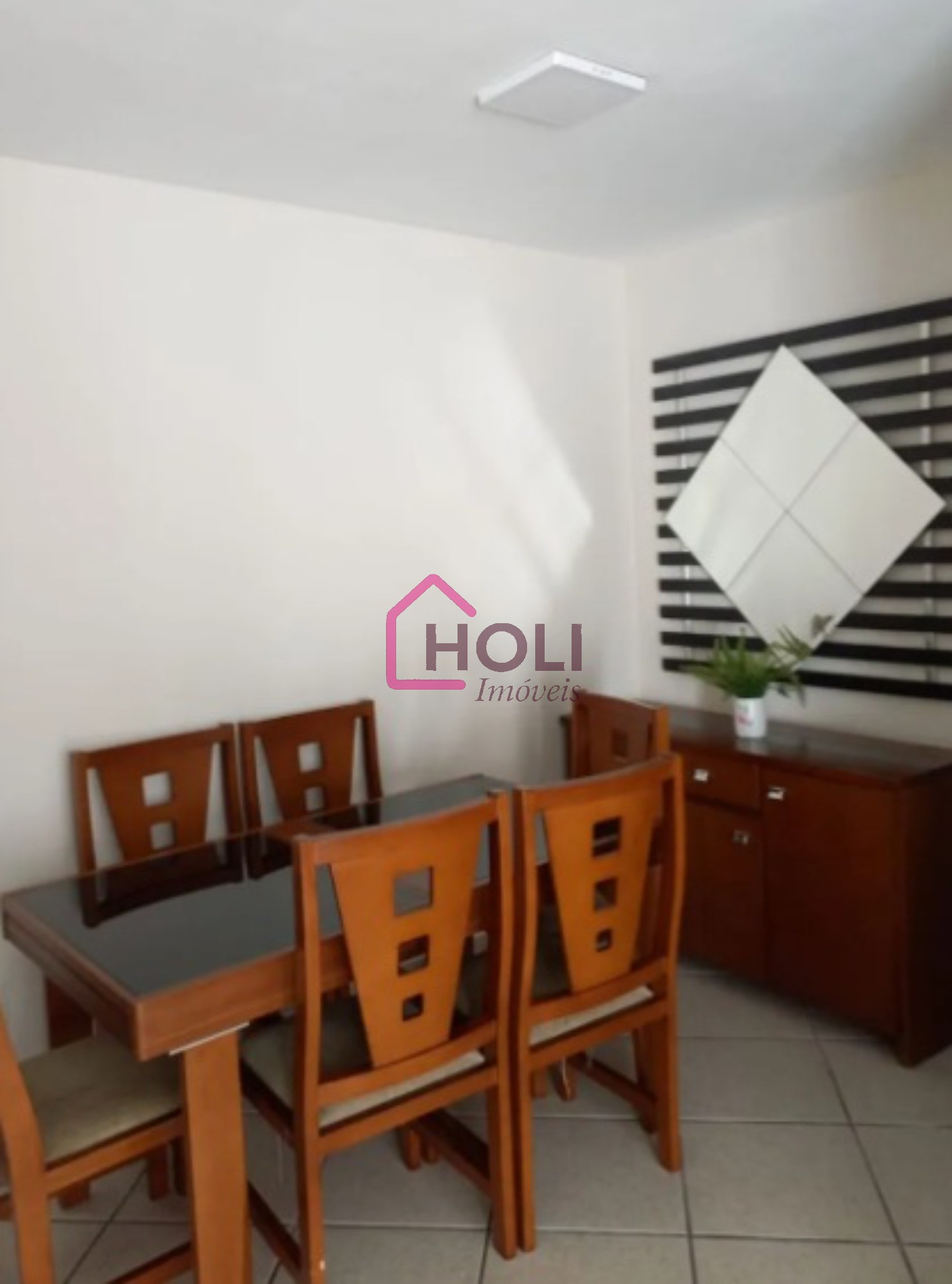 Apartamento, 2 quartos, 68 m² - Foto 3