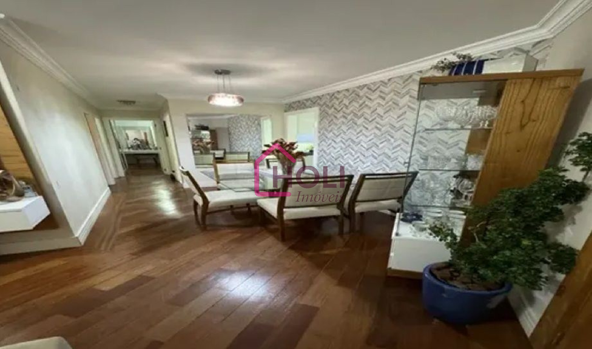 Apartamento, 3 quartos, 63 m² - Foto 2