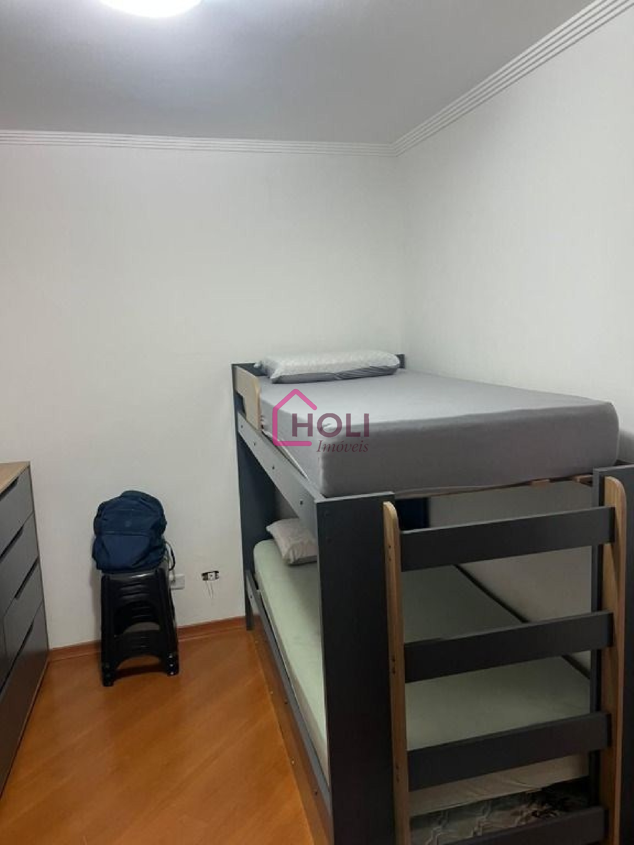 Casa, 2 quartos, 72 m² - Foto 7