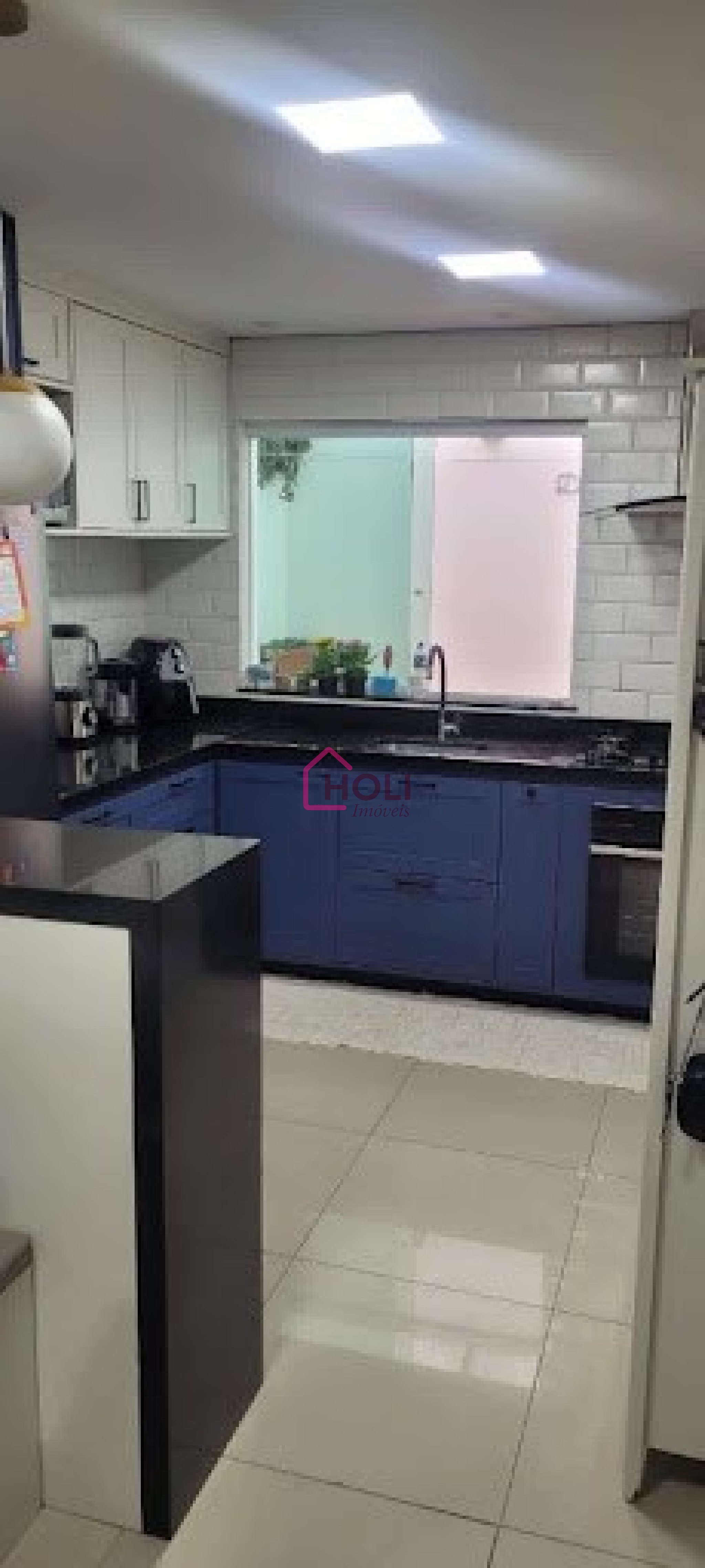 Casa, 3 quartos, 130 m² - Foto 18